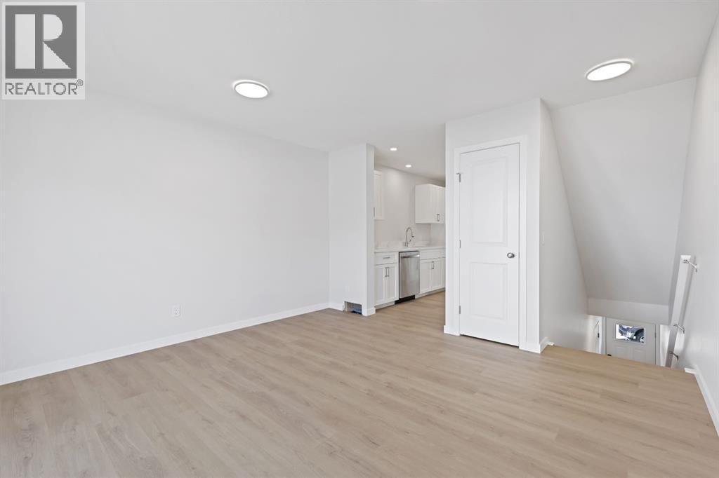 10 Park Lane, Didsbury, Alberta T0M 0W0 - Photo 5 - A2237401