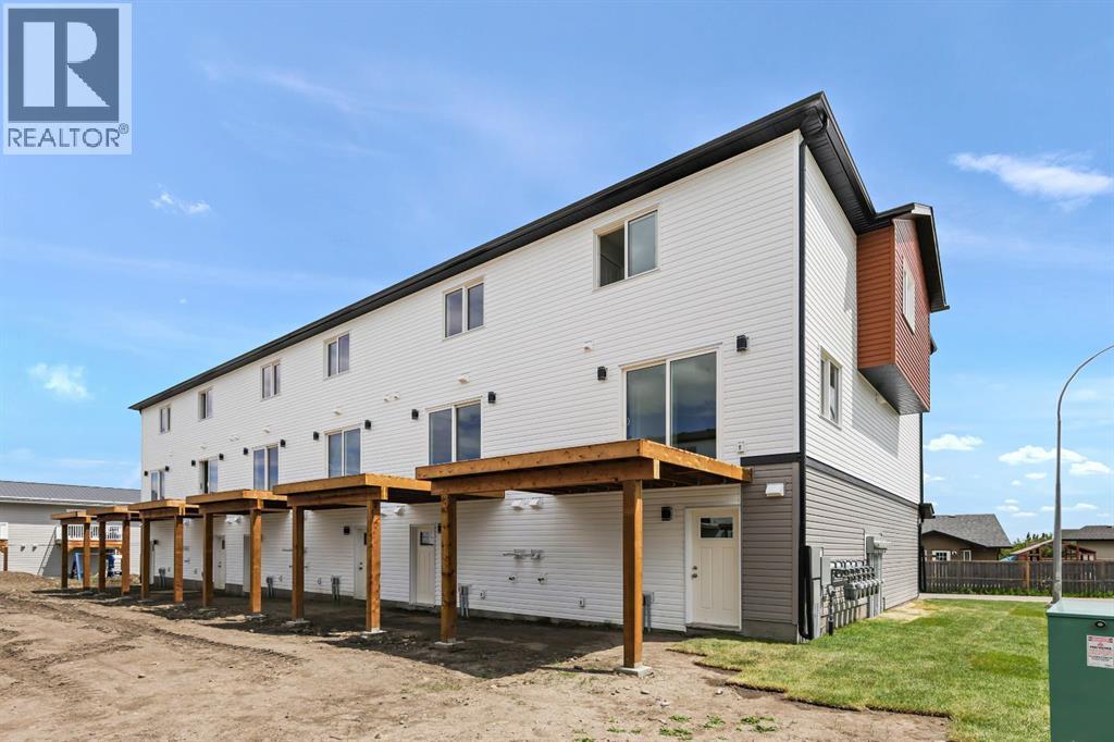 10 Park Lane, Didsbury, Alberta T0M 0W0 - Photo 25 - A2237401