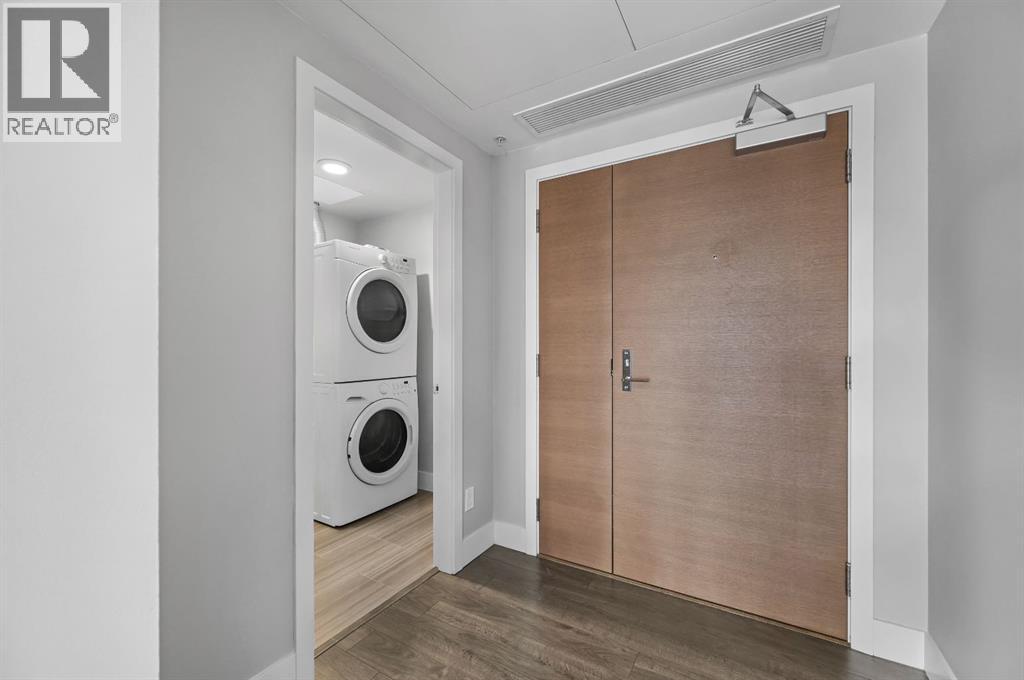 1102, 519 Riverfront Avenue Se, Calgary, Alberta  T2G 1K6 - Photo 21 - A2247132