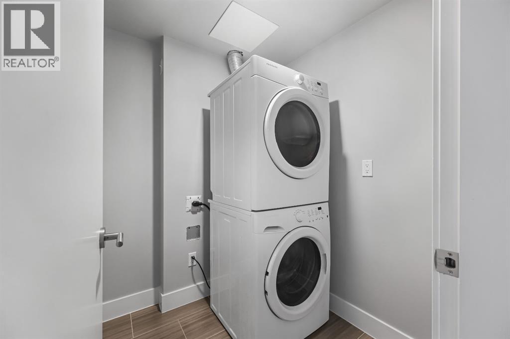 1102, 519 Riverfront Avenue Se, Calgary, Alberta  T2G 1K6 - Photo 19 - A2247132