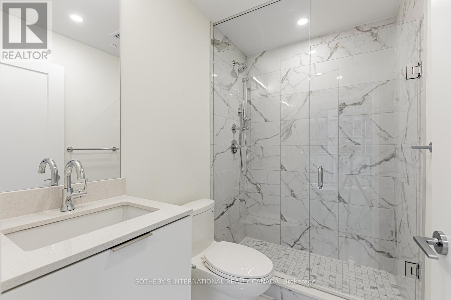 4508 - 89 Church Street, Toronto, Ontario  M5C 0B7 - Photo 21 - C12628484