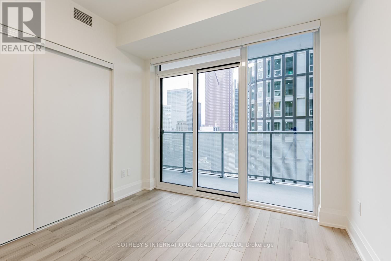 4508 - 89 Church Street, Toronto, Ontario  M5C 0B7 - Photo 17 - C12628484