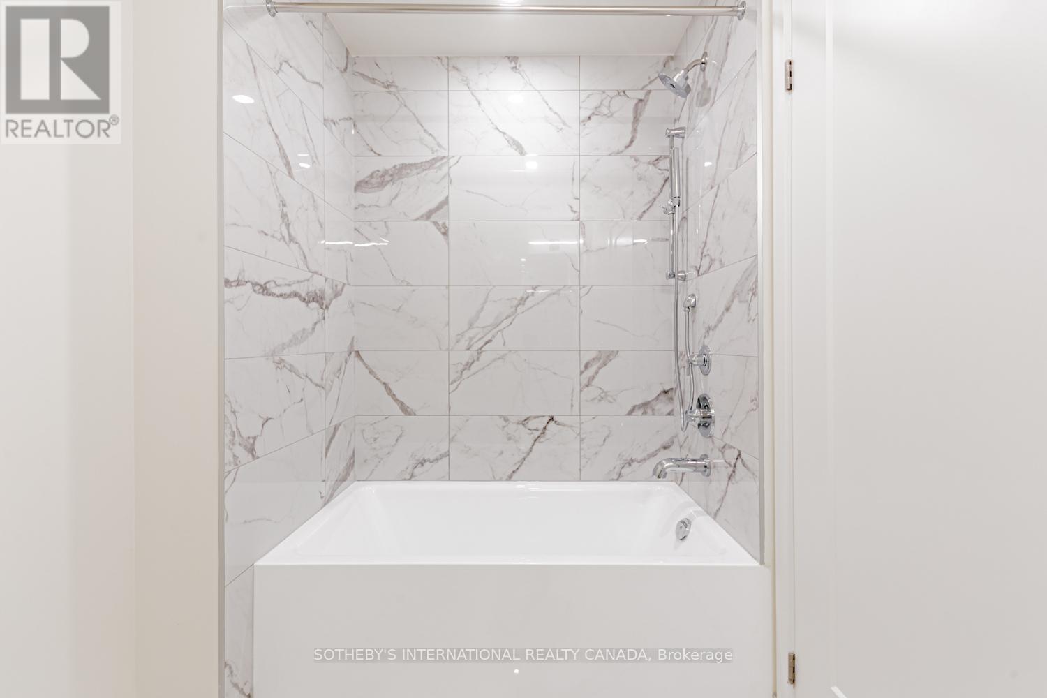 4508 - 89 Church Street, Toronto, Ontario  M5C 0B7 - Photo 20 - C12628484