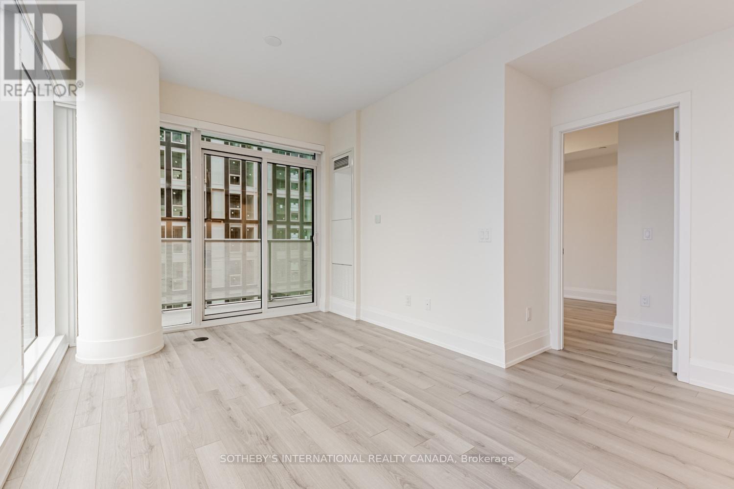 4508 - 89 Church Street, Toronto, Ontario  M5C 0B7 - Photo 12 - C12628484