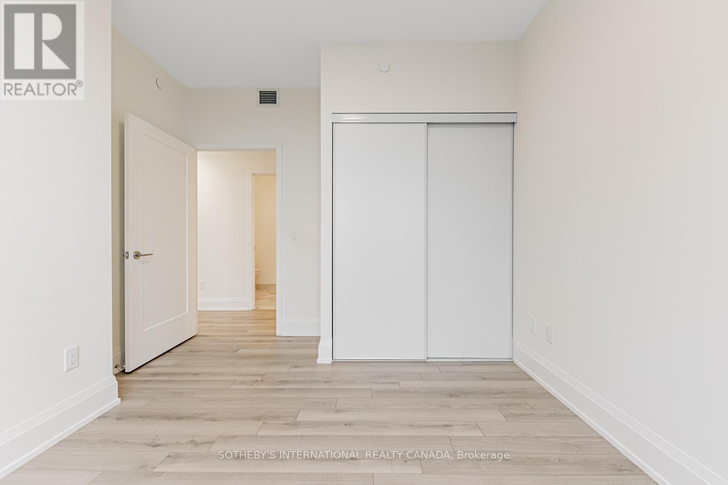 4508 - 89 Church Street, Toronto, Ontario  M5C 0B7 - Photo 14 - C12628484