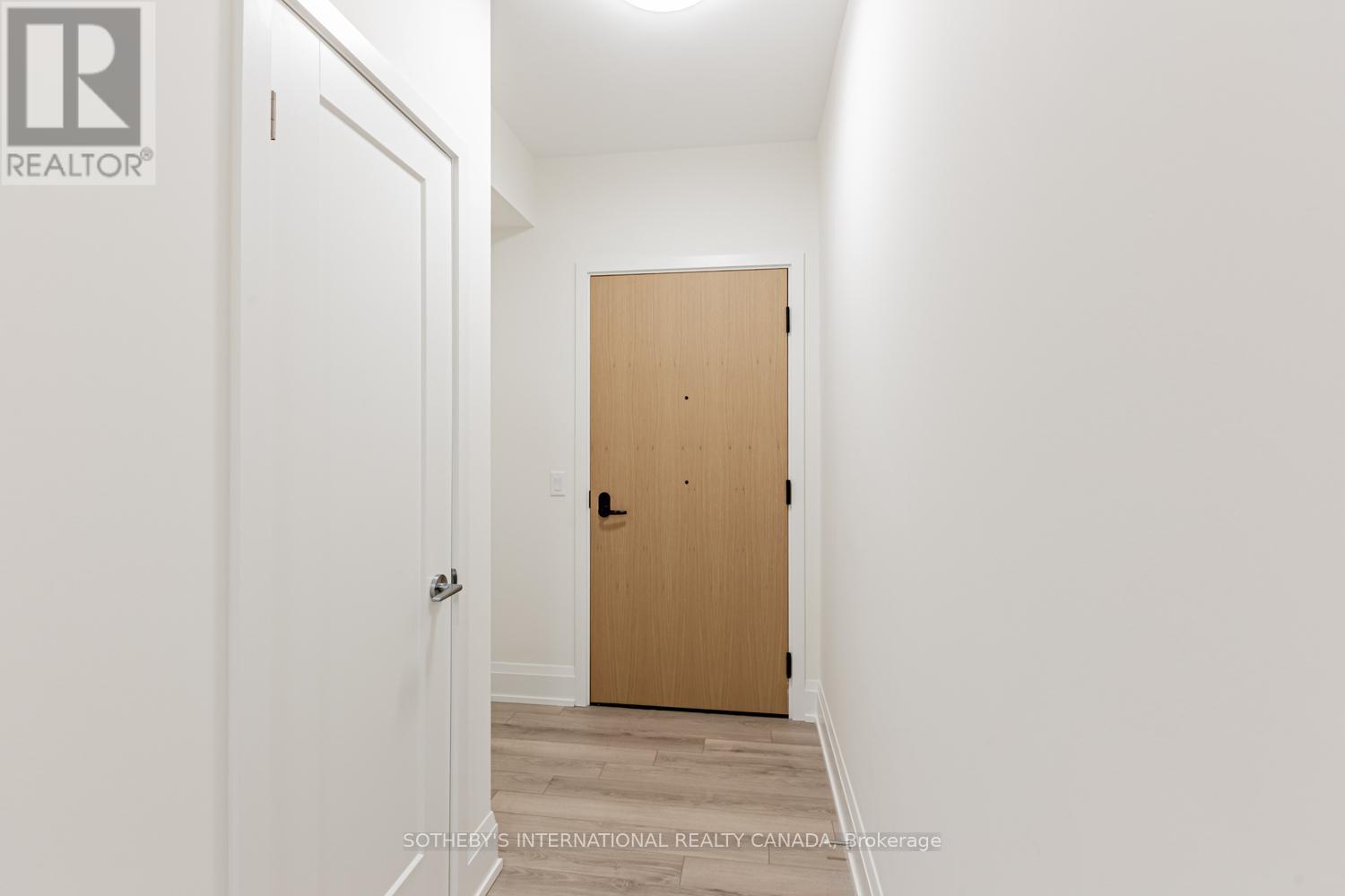 4508 - 89 Church Street, Toronto, Ontario  M5C 0B7 - Photo 23 - C12628484