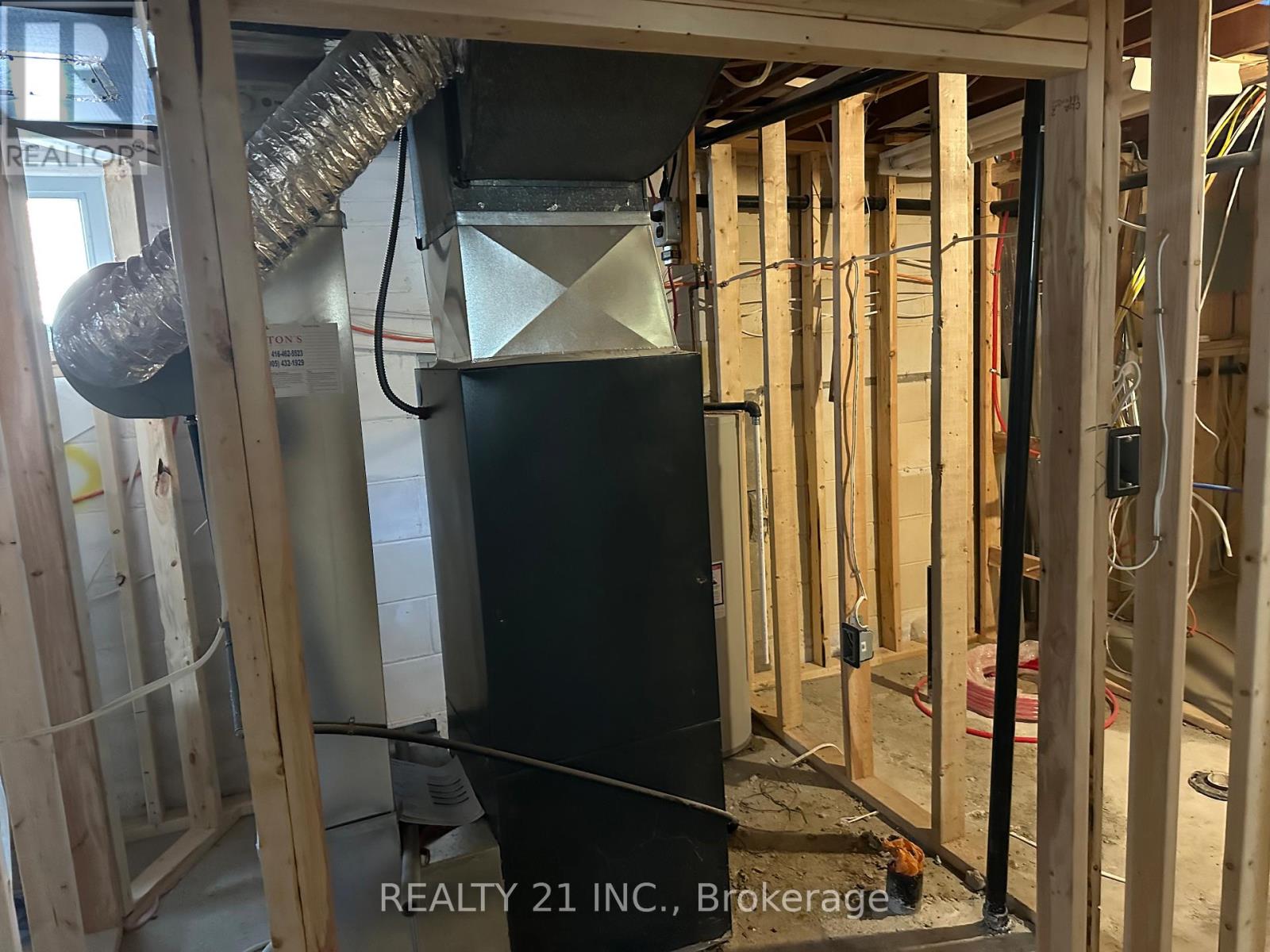 26 Martindale Road, Toronto, Ontario  M1M 2B7 - Photo 10 - E12616824