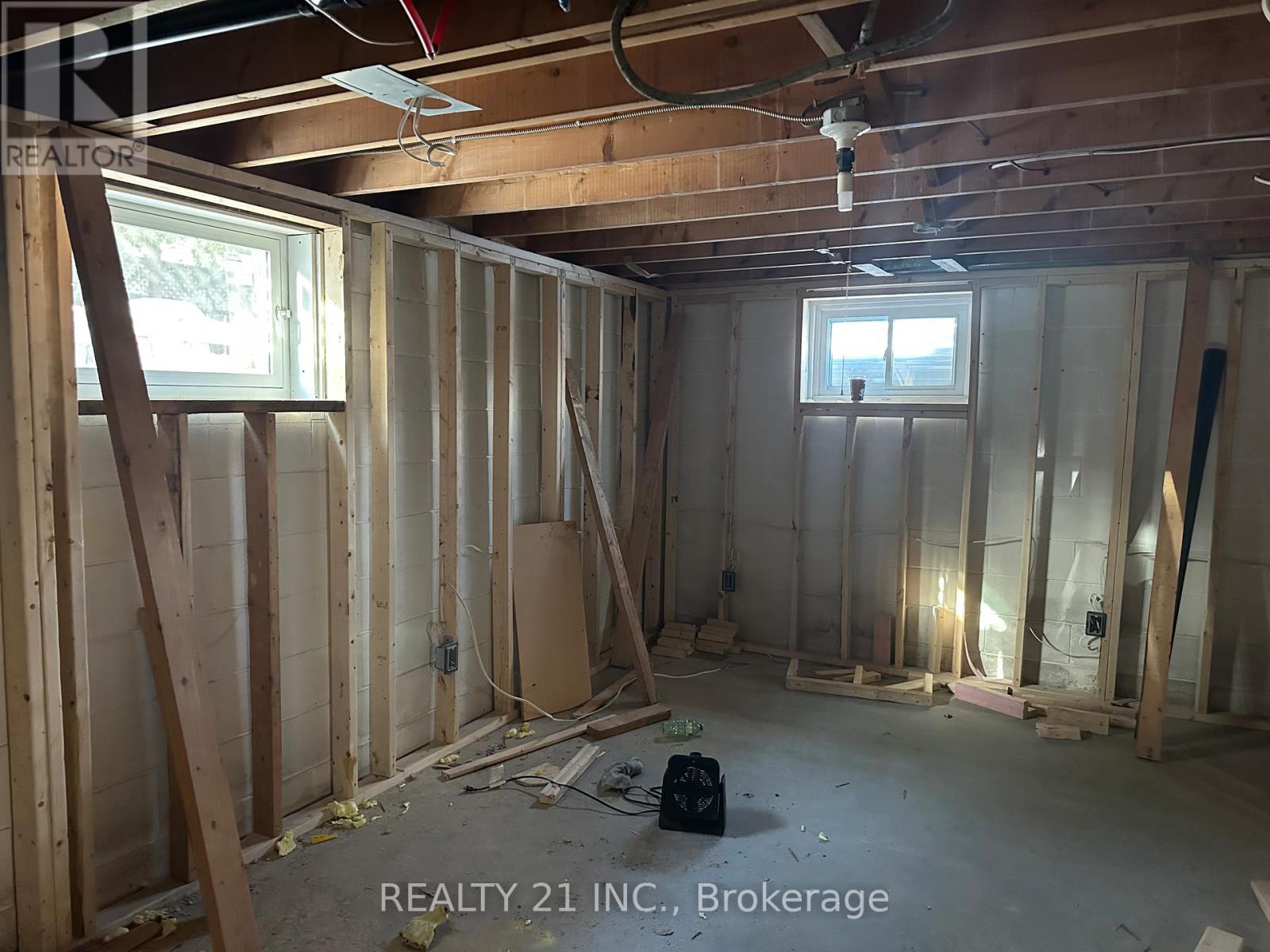 26 Martindale Road, Toronto, Ontario  M1M 2B7 - Photo 12 - E12616824