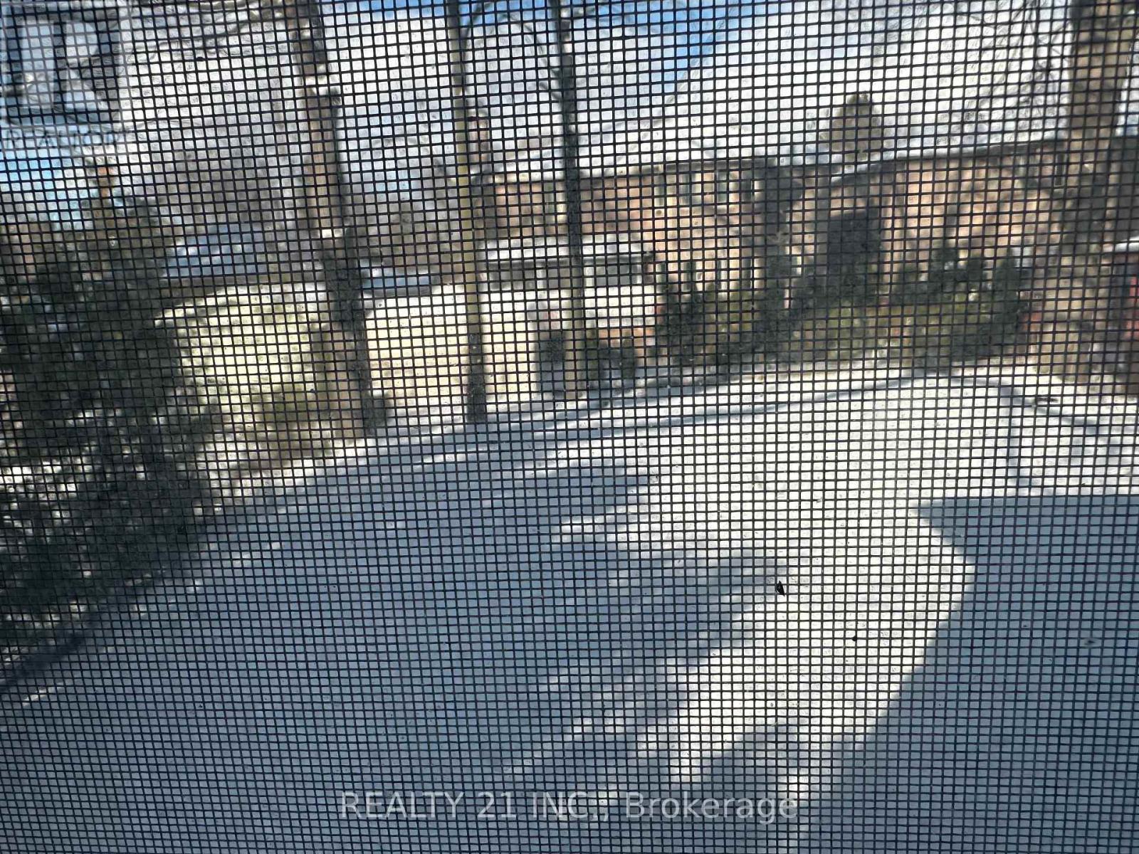 26 Martindale Road, Toronto, Ontario  M1M 2B7 - Photo 3 - E12616824