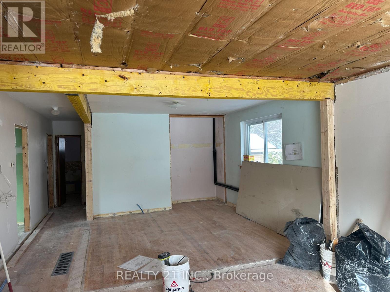 26 Martindale Road, Toronto, Ontario  M1M 2B7 - Photo 24 - E12616824