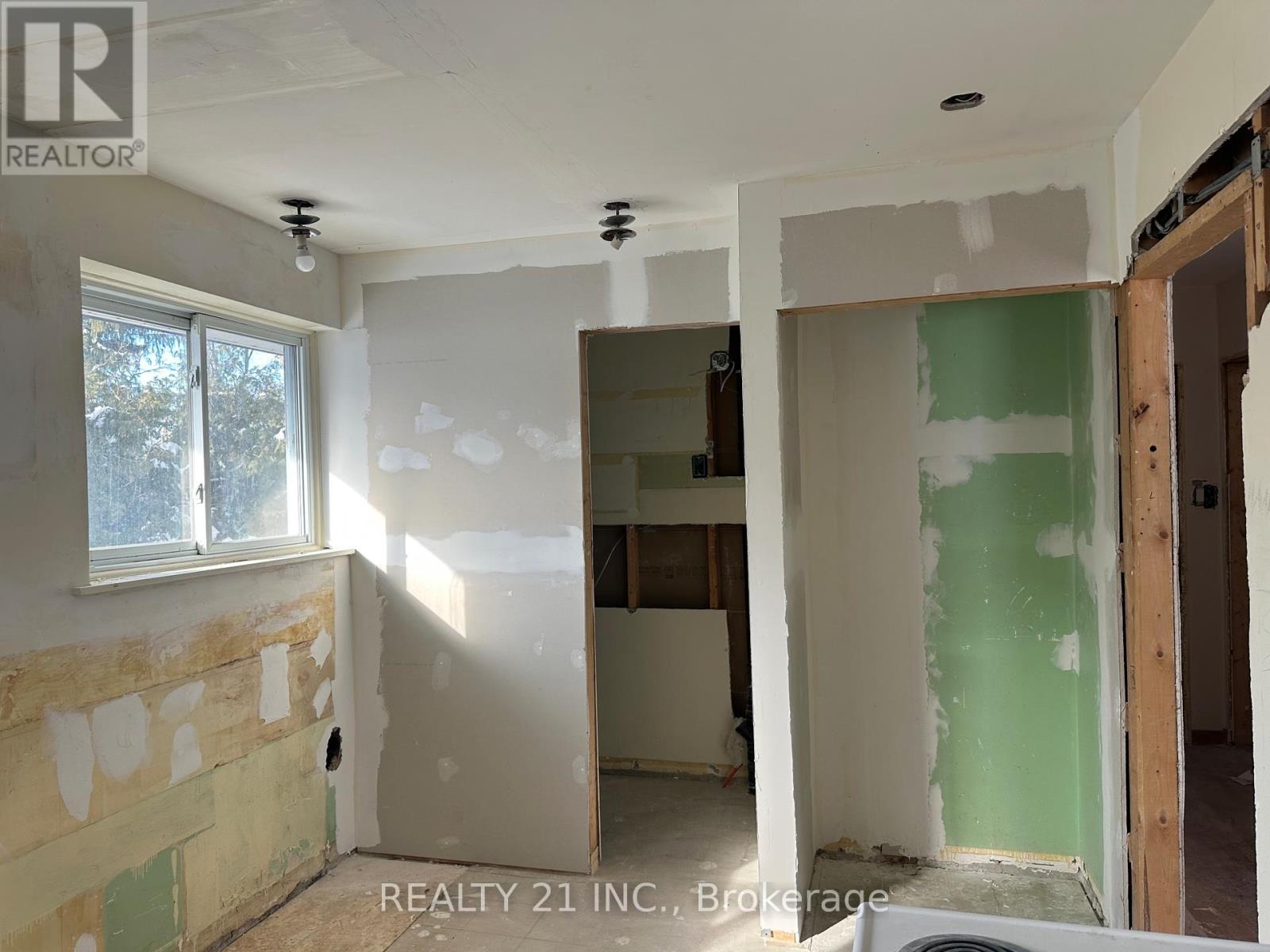 26 Martindale Road, Toronto, Ontario  M1M 2B7 - Photo 22 - E12616824