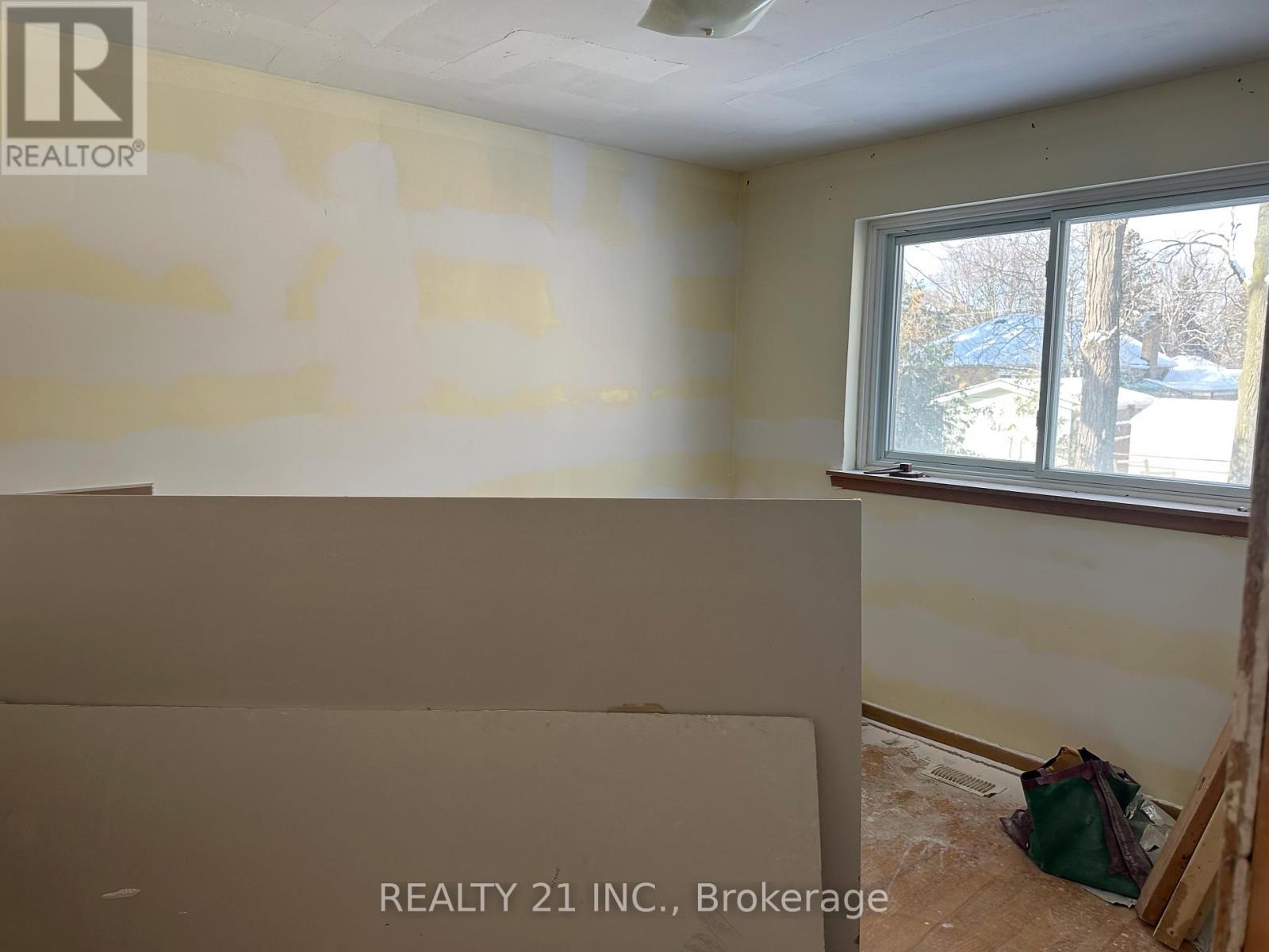 26 Martindale Road, Toronto, Ontario  M1M 2B7 - Photo 16 - E12616824