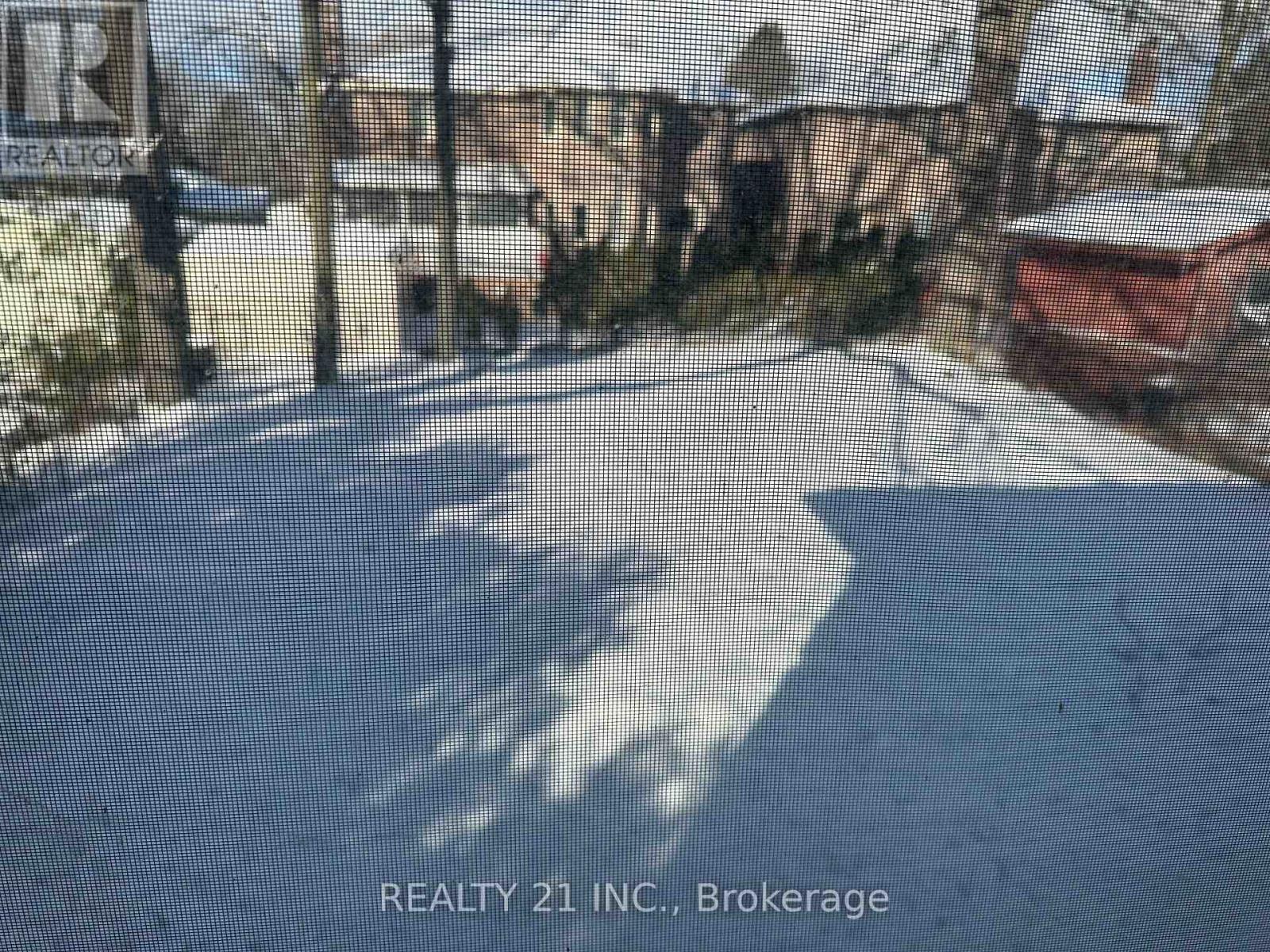 26 Martindale Road, Toronto, Ontario  M1M 2B7 - Photo 2 - E12616824