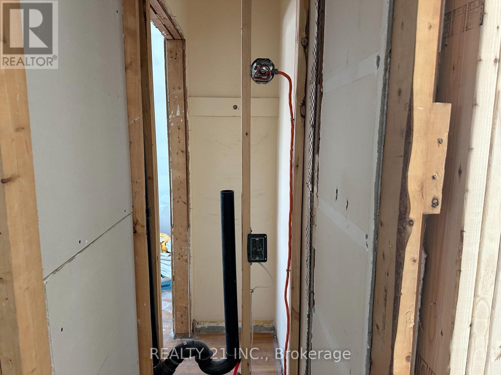 26 Martindale Road, Toronto, Ontario  M1M 2B7 - Photo 20 - E12616824