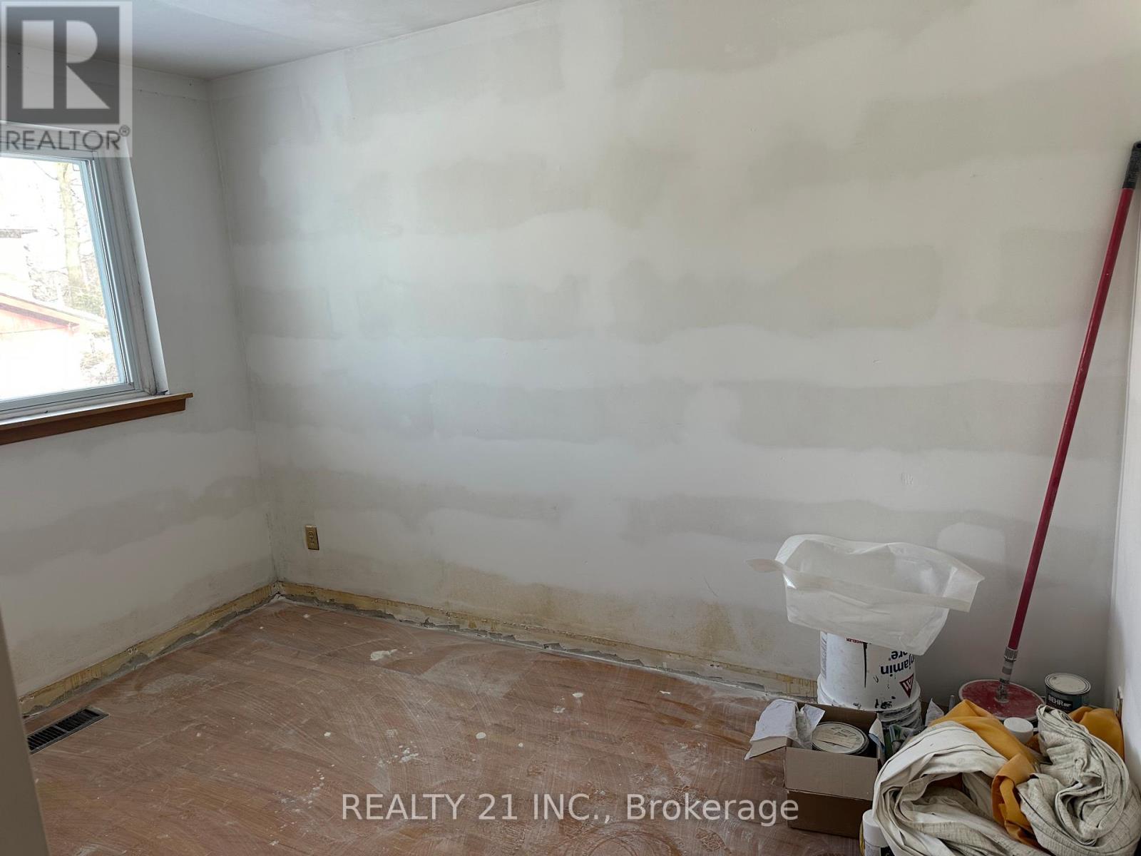 26 Martindale Road, Toronto, Ontario  M1M 2B7 - Photo 19 - E12616824