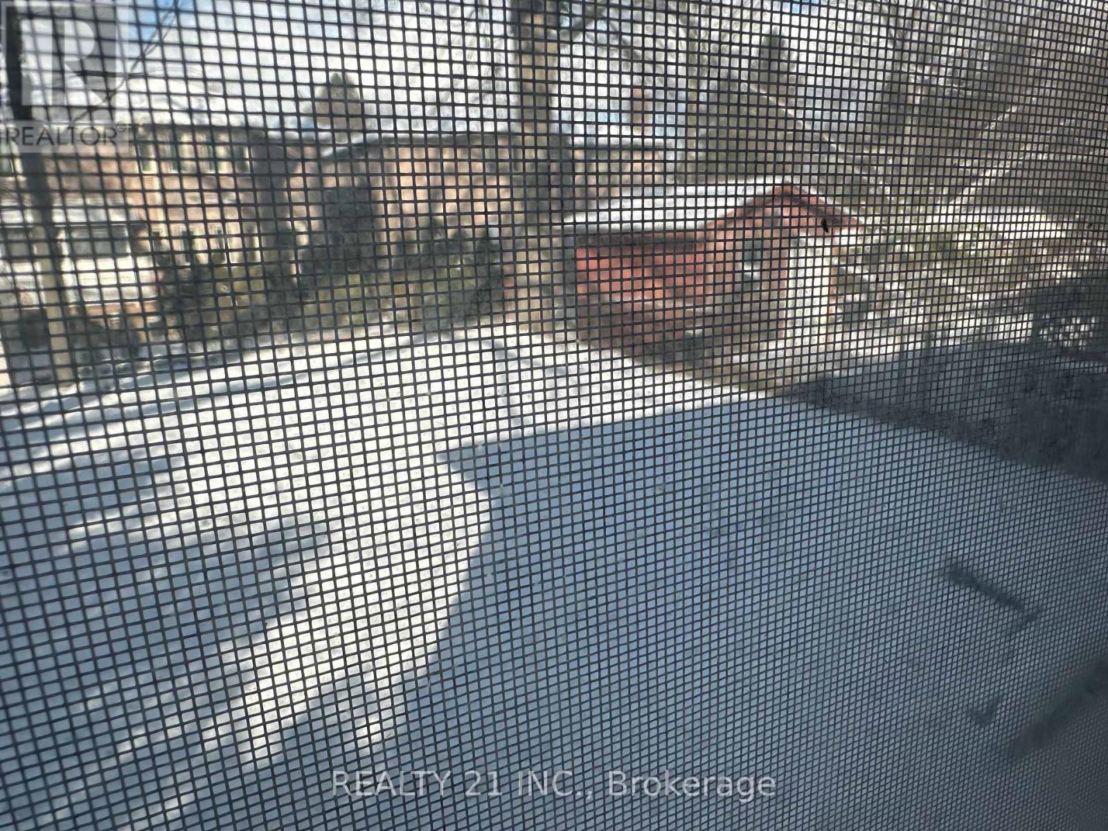 26 Martindale Road, Toronto, Ontario  M1M 2B7 - Photo 4 - E12616824