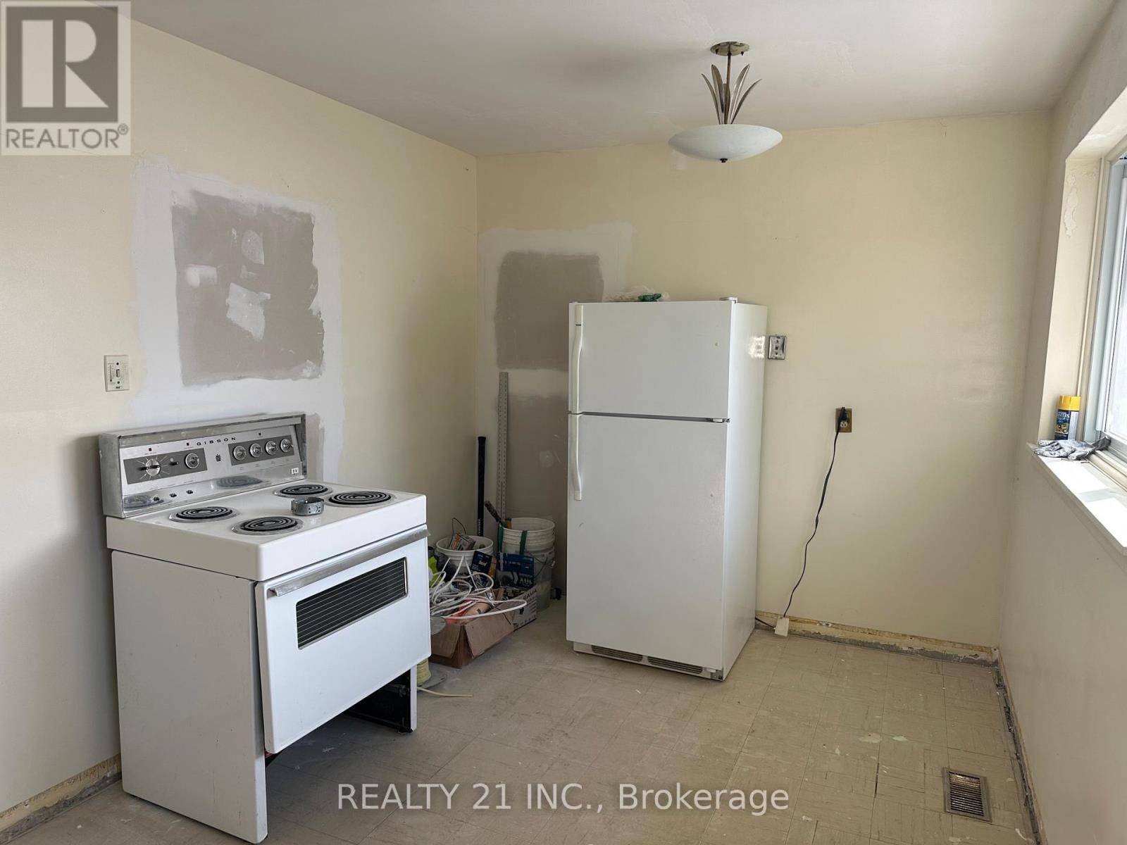 26 Martindale Road, Toronto, Ontario  M1M 2B7 - Photo 23 - E12616824