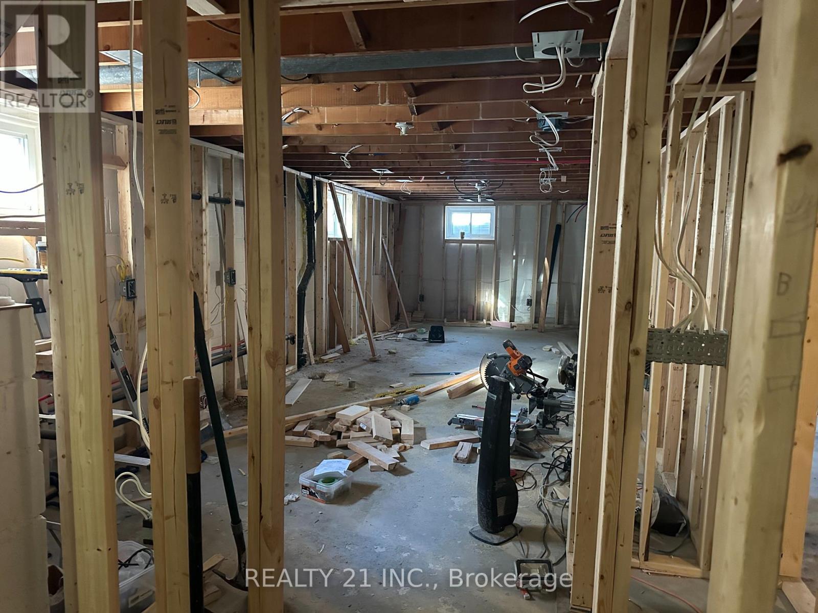 26 Martindale Road, Toronto, Ontario  M1M 2B7 - Photo 15 - E12616824