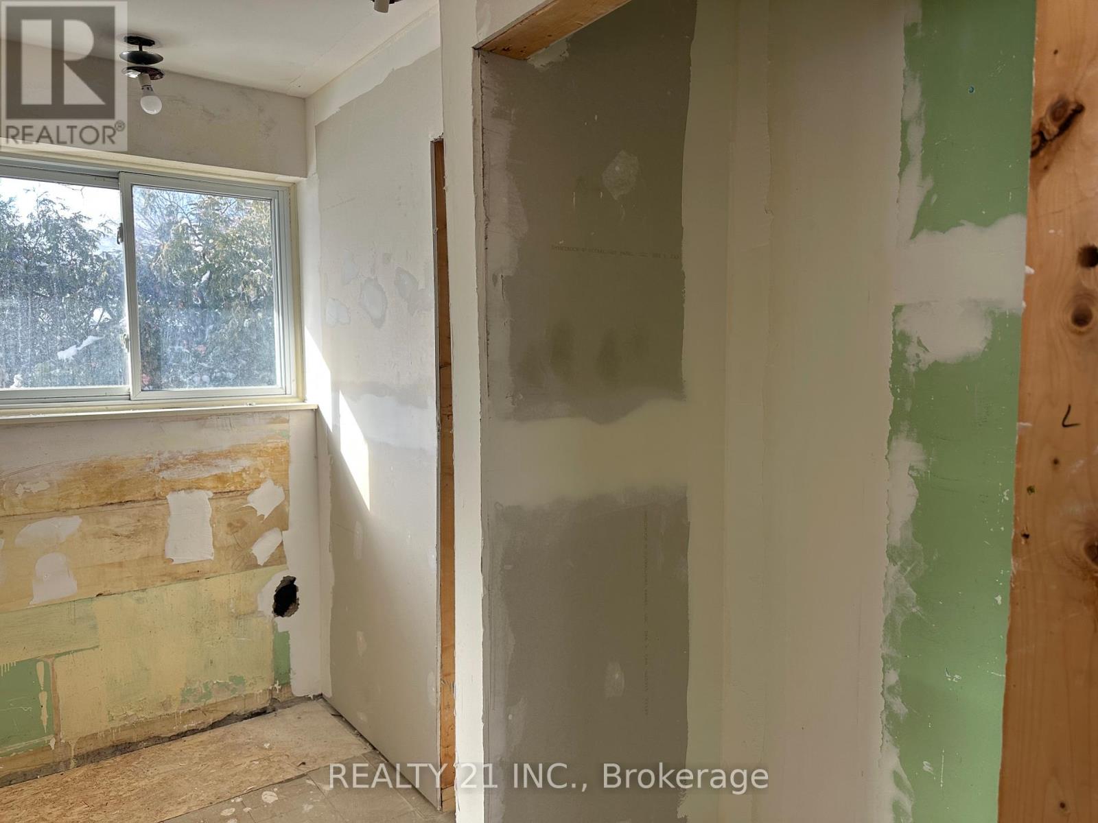 26 Martindale Road, Toronto, Ontario  M1M 2B7 - Photo 21 - E12616824