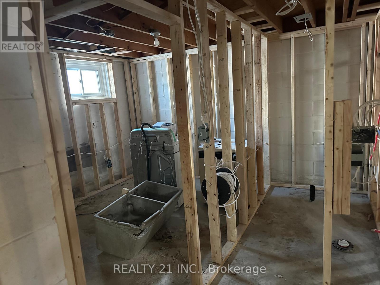 26 Martindale Road, Toronto, Ontario  M1M 2B7 - Photo 17 - E12616824