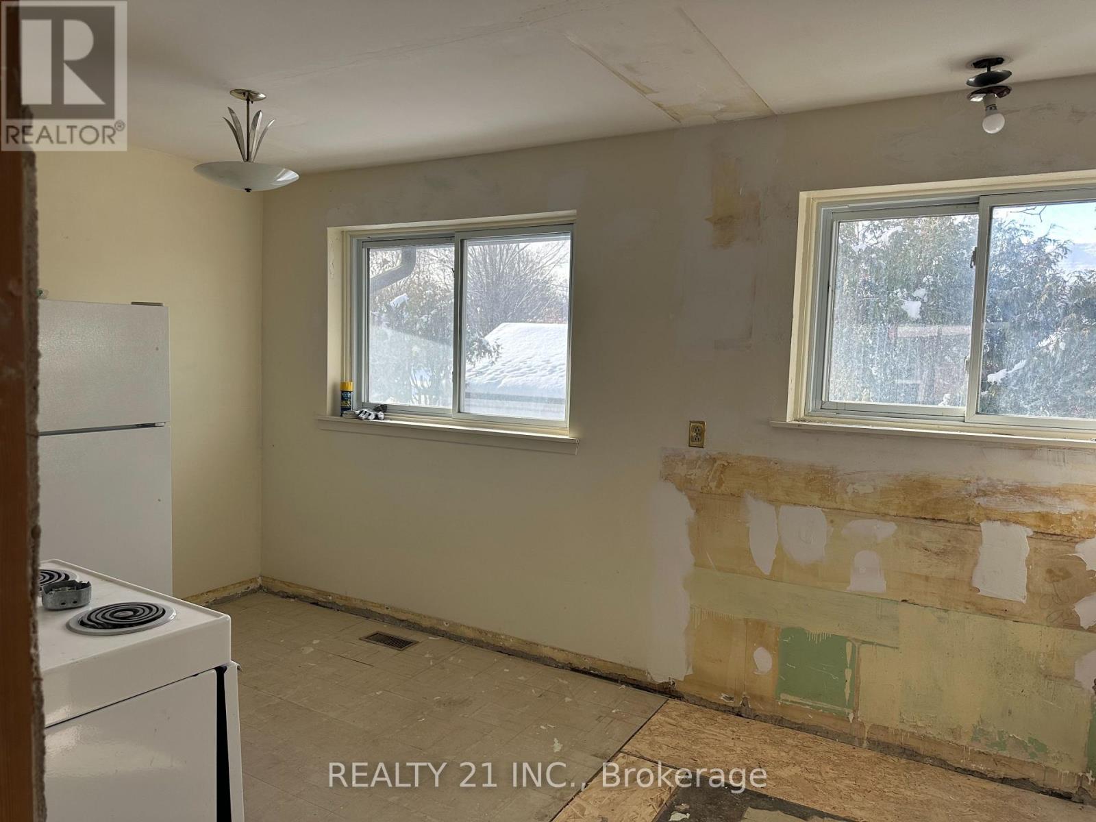 26 Martindale Road, Toronto, Ontario  M1M 2B7 - Photo 27 - E12616824