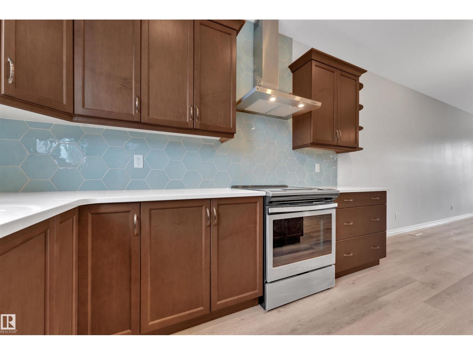 176 Charlesworth Dr Sw, Edmonton, Alberta  T6X 2W5 - Photo 10 - E4467971