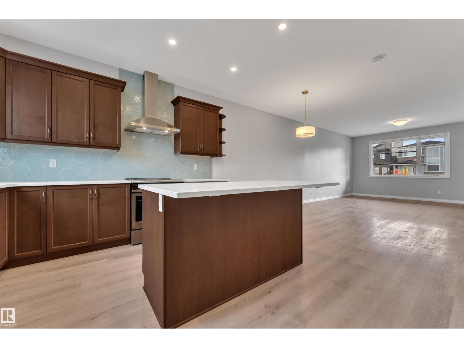 176 Charlesworth Dr Sw, Edmonton, Alberta  T6X 2W5 - Photo 11 - E4467971