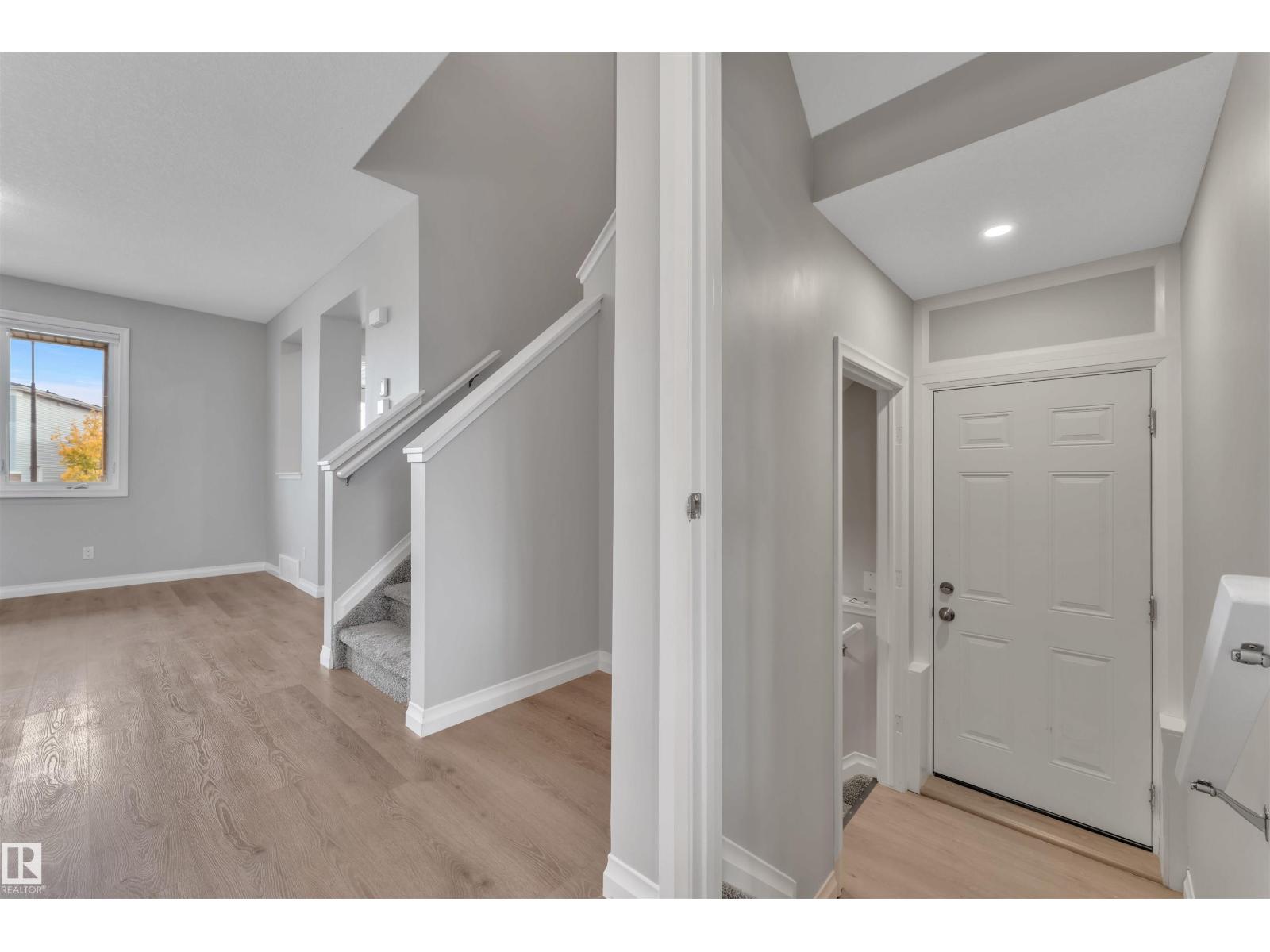 176 Charlesworth Dr Sw, Edmonton, Alberta  T6X 2W5 - Photo 15 - E4467971