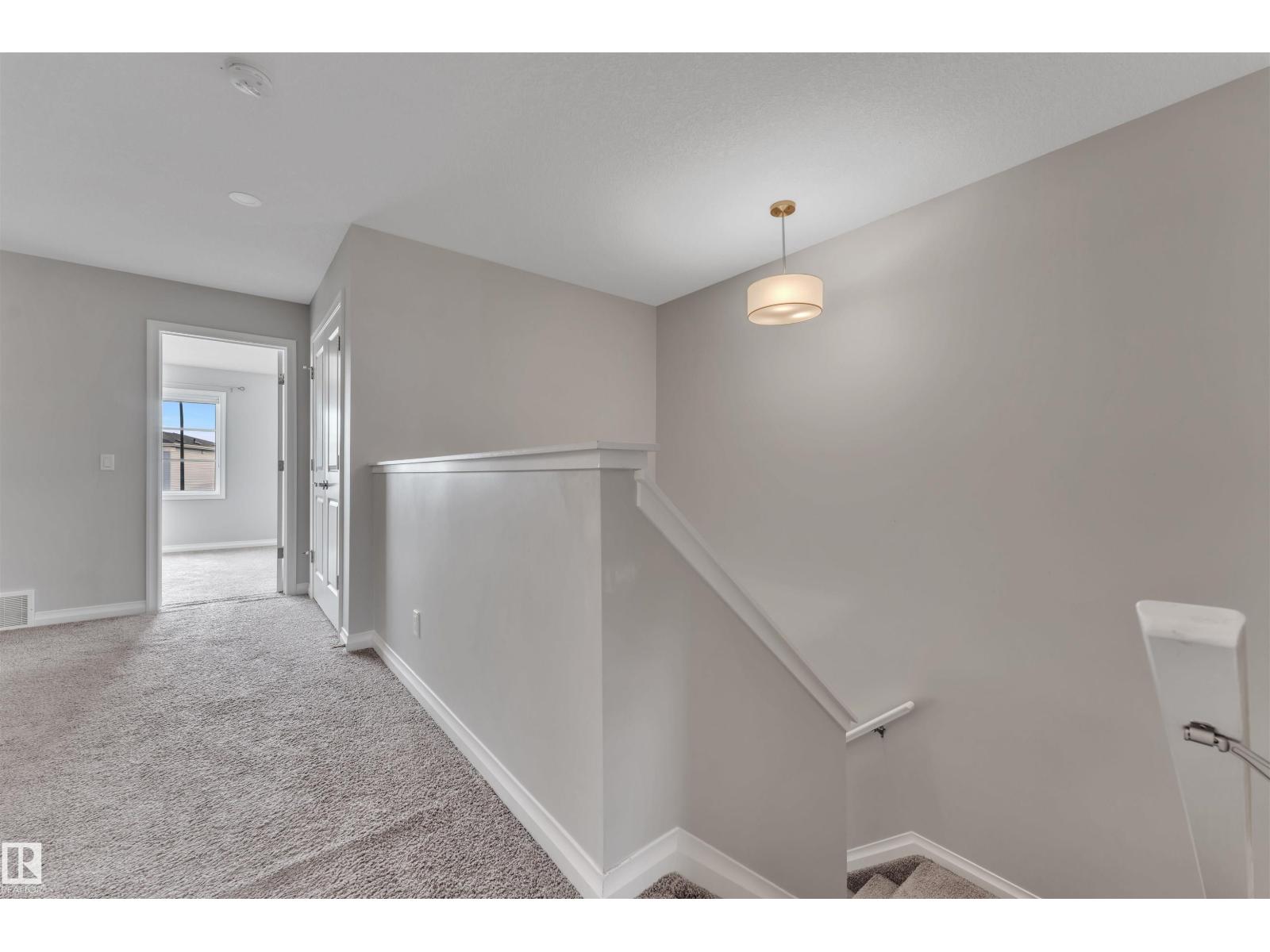 176 Charlesworth Dr Sw, Edmonton, Alberta  T6X 2W5 - Photo 16 - E4467971