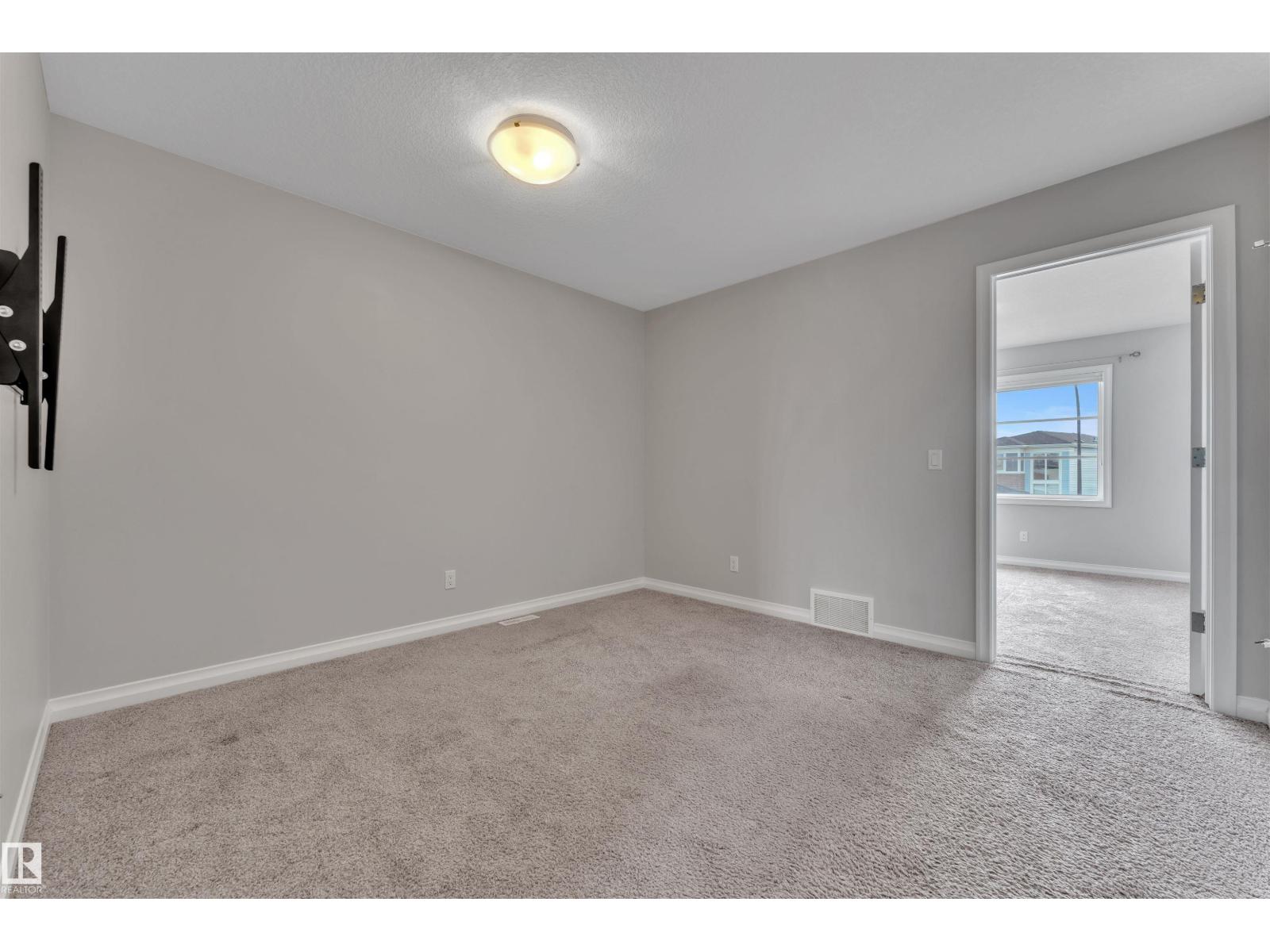 176 Charlesworth Dr Sw, Edmonton, Alberta  T6X 2W5 - Photo 17 - E4467971