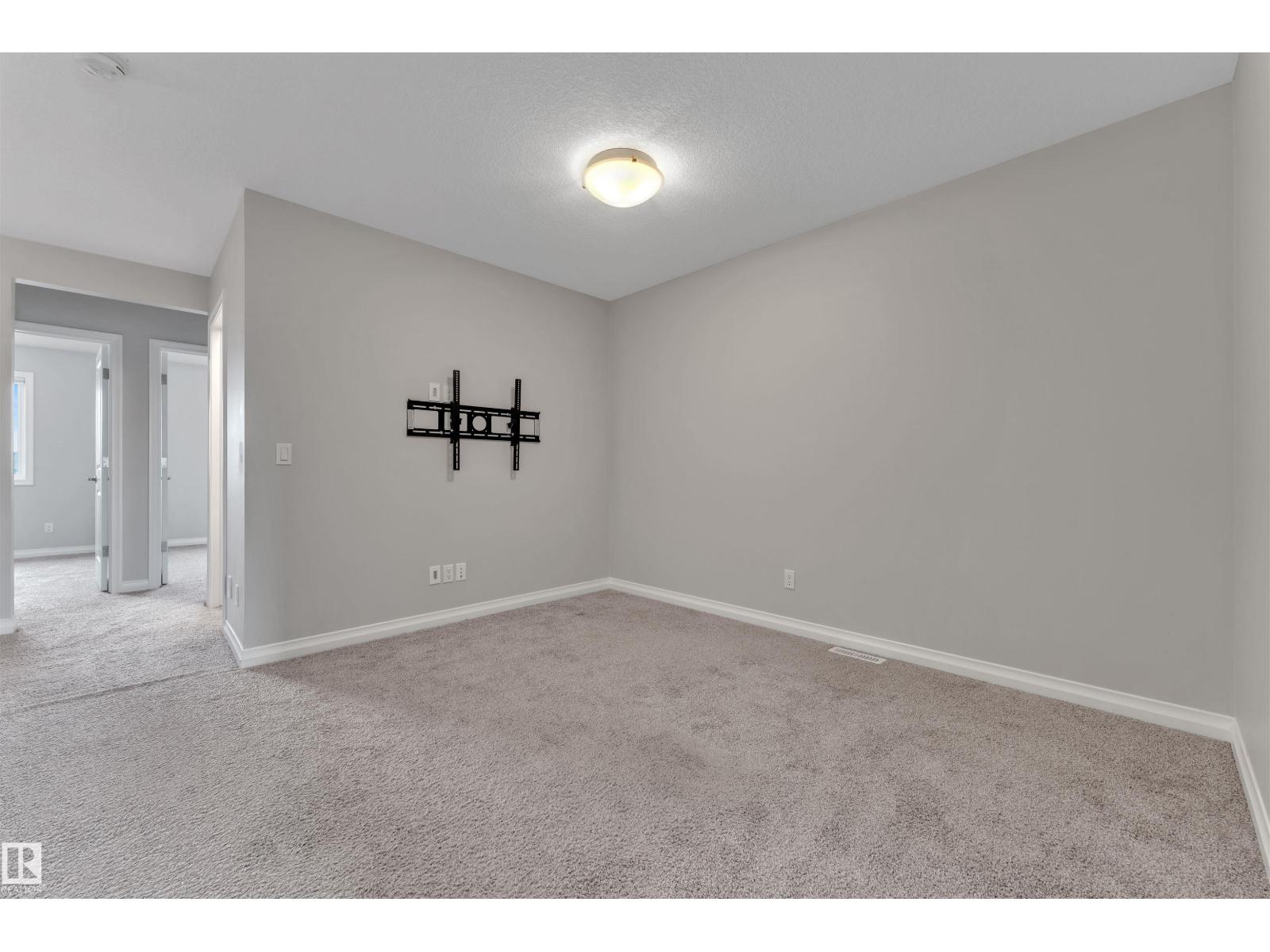 176 Charlesworth Dr Sw, Edmonton, Alberta  T6X 2W5 - Photo 18 - E4467971