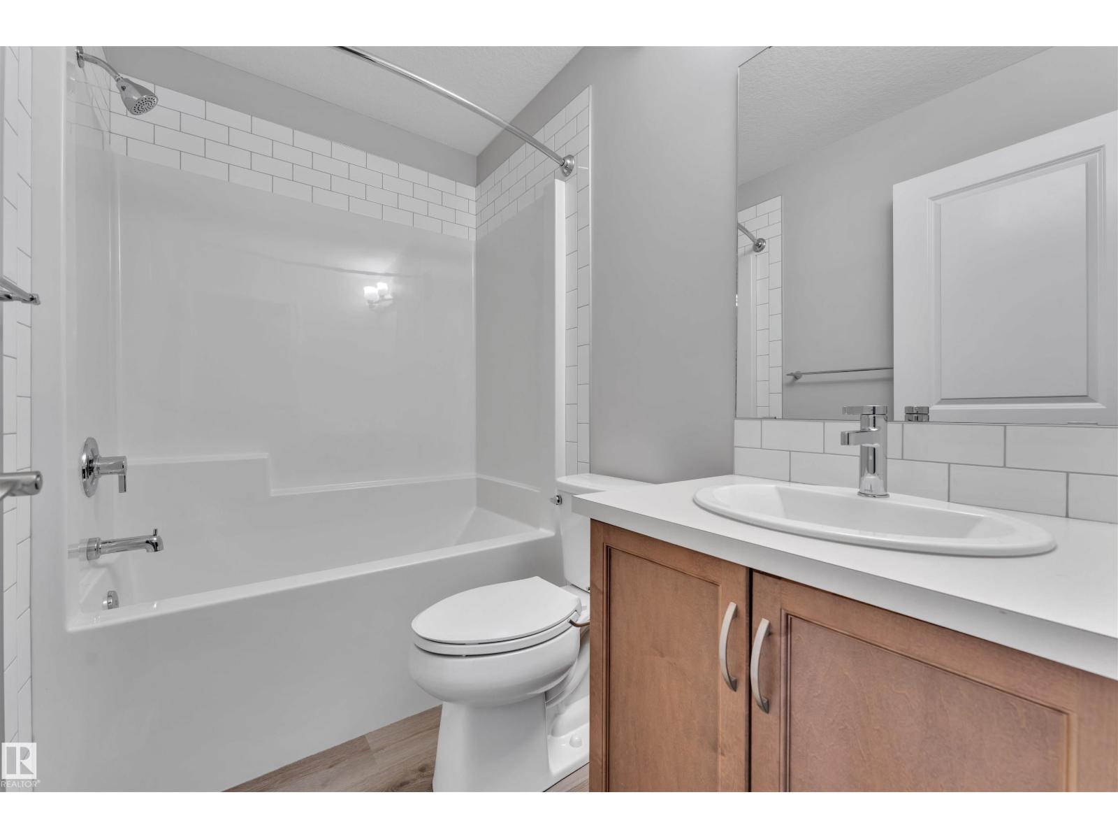 176 Charlesworth Dr Sw, Edmonton, Alberta  T6X 2W5 - Photo 19 - E4467971