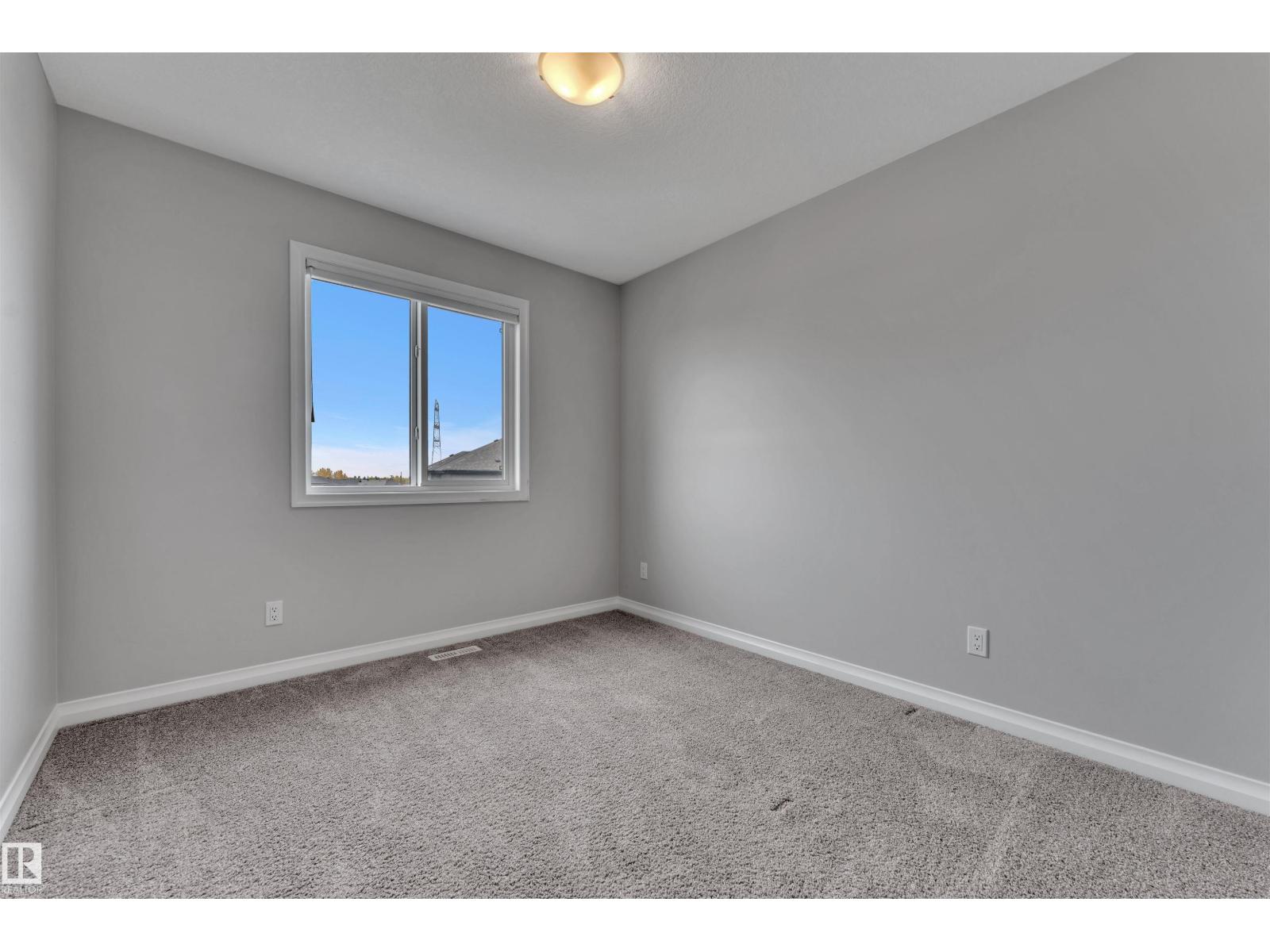 176 Charlesworth Dr Sw, Edmonton, Alberta  T6X 2W5 - Photo 20 - E4467971