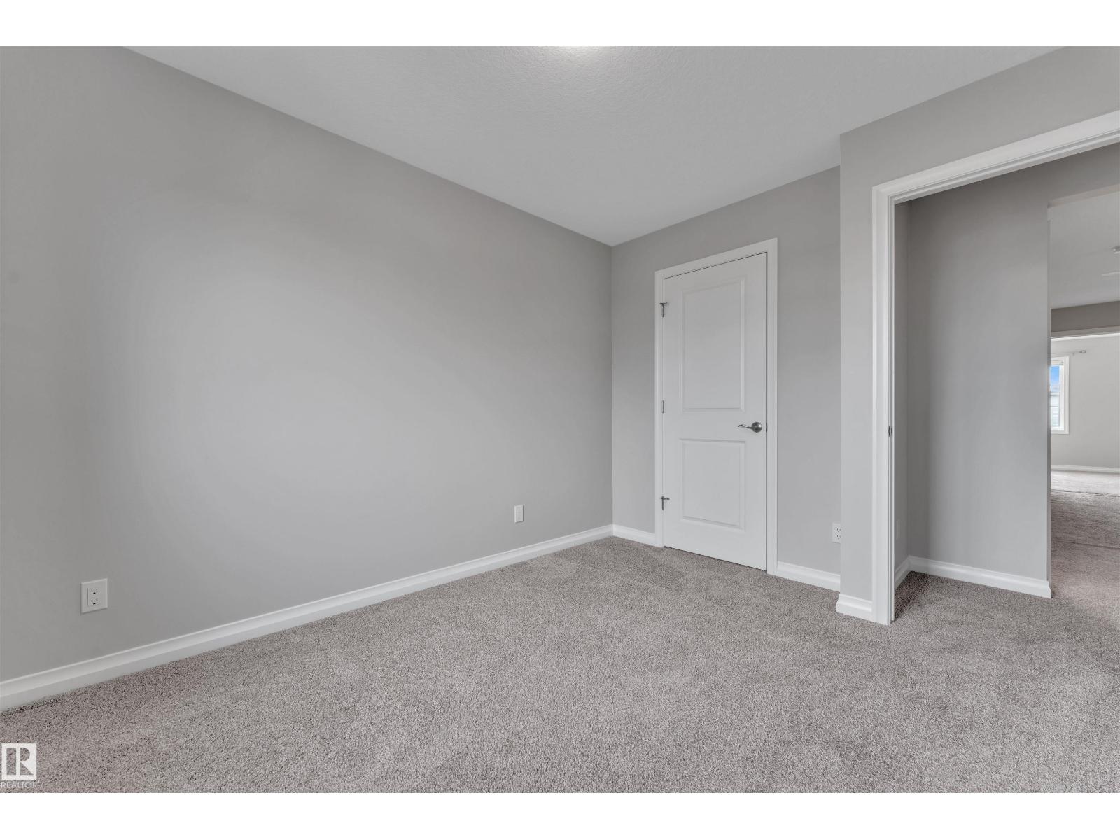 176 Charlesworth Dr Sw, Edmonton, Alberta  T6X 2W5 - Photo 21 - E4467971