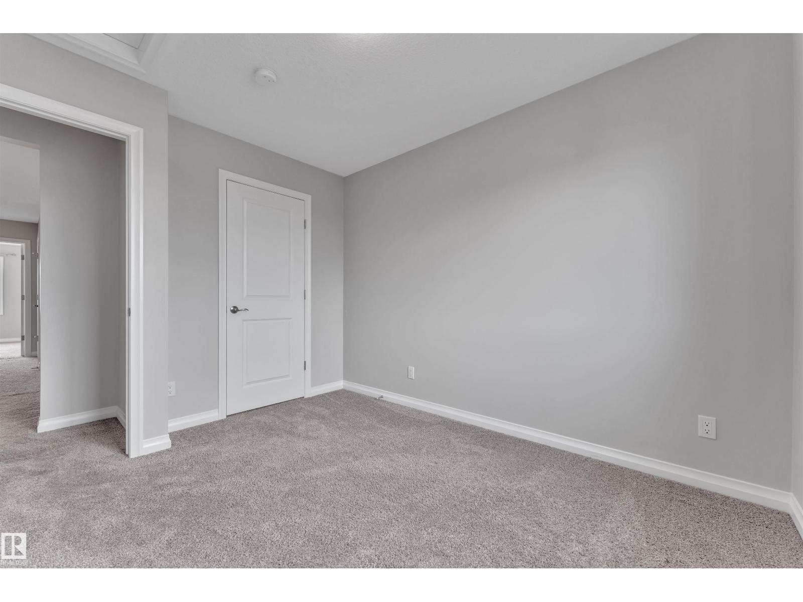 176 Charlesworth Dr Sw, Edmonton, Alberta  T6X 2W5 - Photo 23 - E4467971