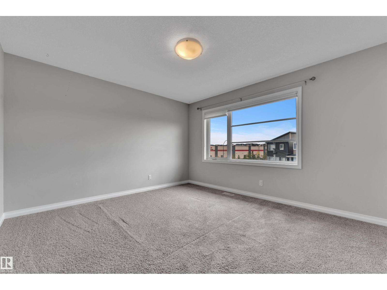 176 Charlesworth Dr Sw, Edmonton, Alberta  T6X 2W5 - Photo 25 - E4467971