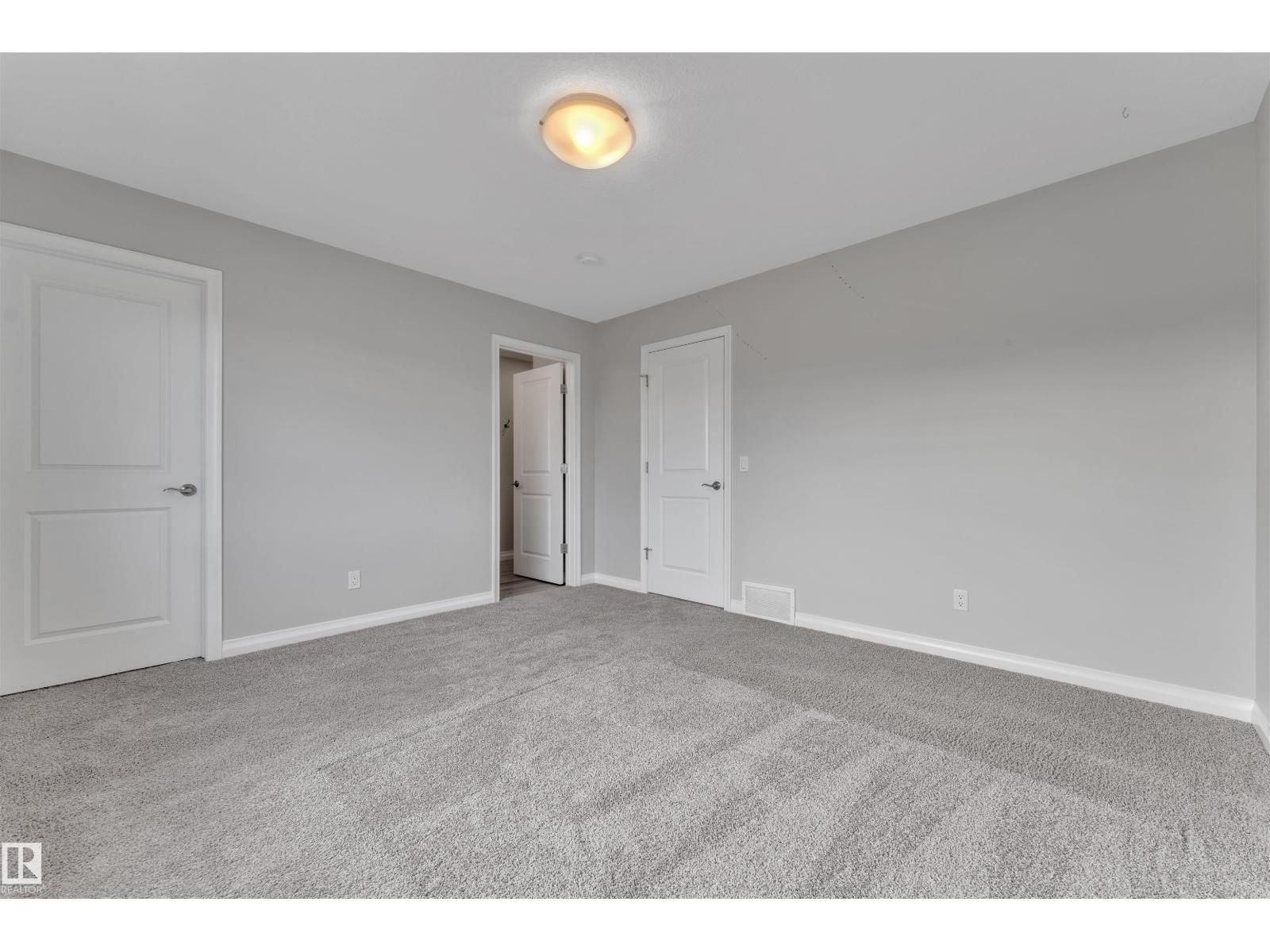 176 Charlesworth Dr Sw, Edmonton, Alberta  T6X 2W5 - Photo 26 - E4467971