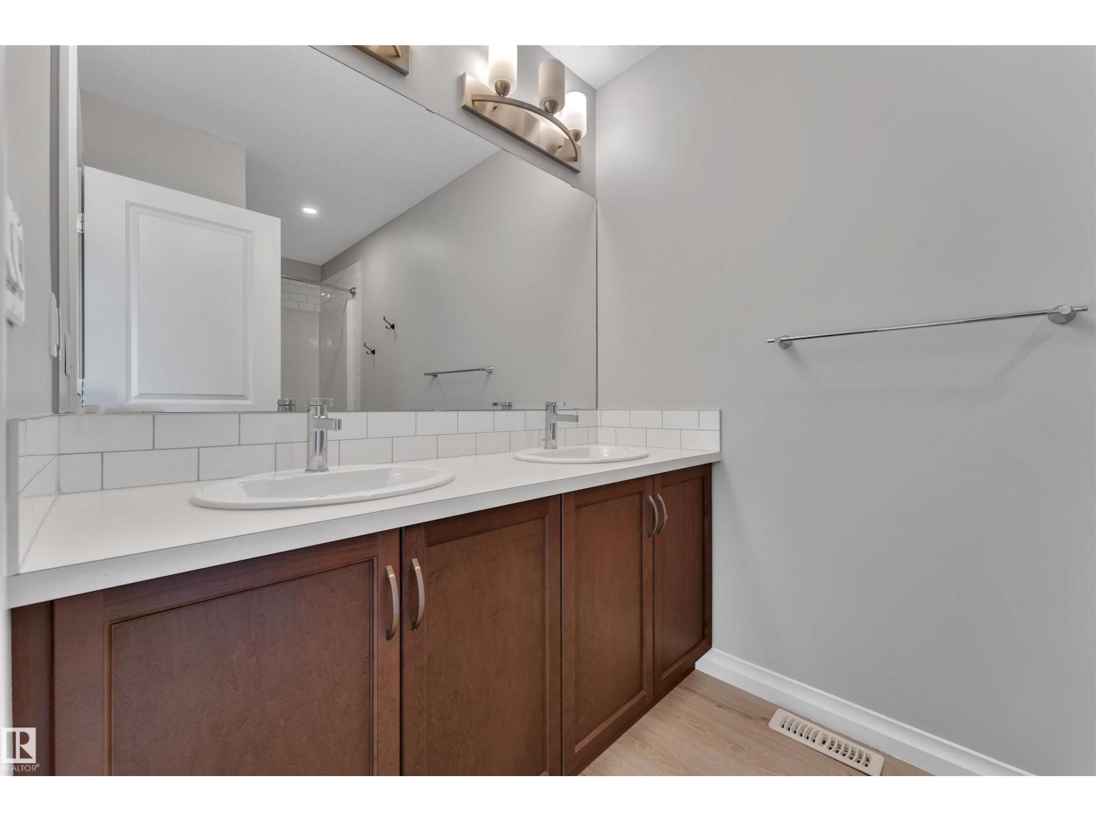 176 Charlesworth Dr Sw, Edmonton, Alberta  T6X 2W5 - Photo 28 - E4467971