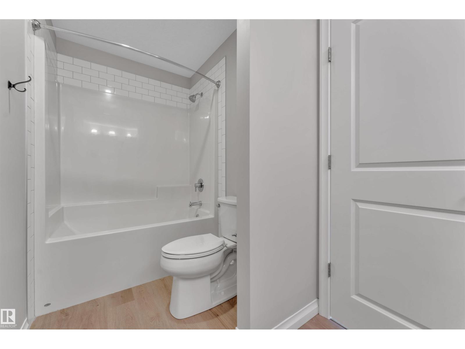 176 Charlesworth Dr Sw, Edmonton, Alberta  T6X 2W5 - Photo 29 - E4467971