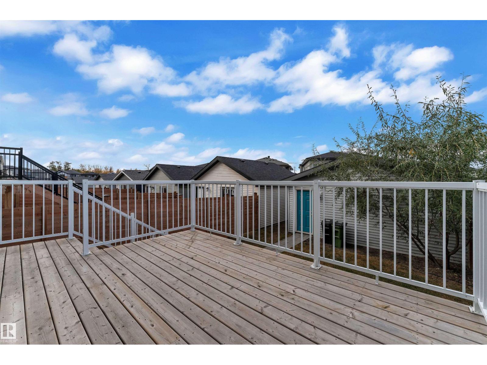 176 Charlesworth Dr Sw, Edmonton, Alberta  T6X 2W5 - Photo 30 - E4467971