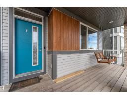 176 CHARLESWORTH DR SW, Edmonton, Alberta