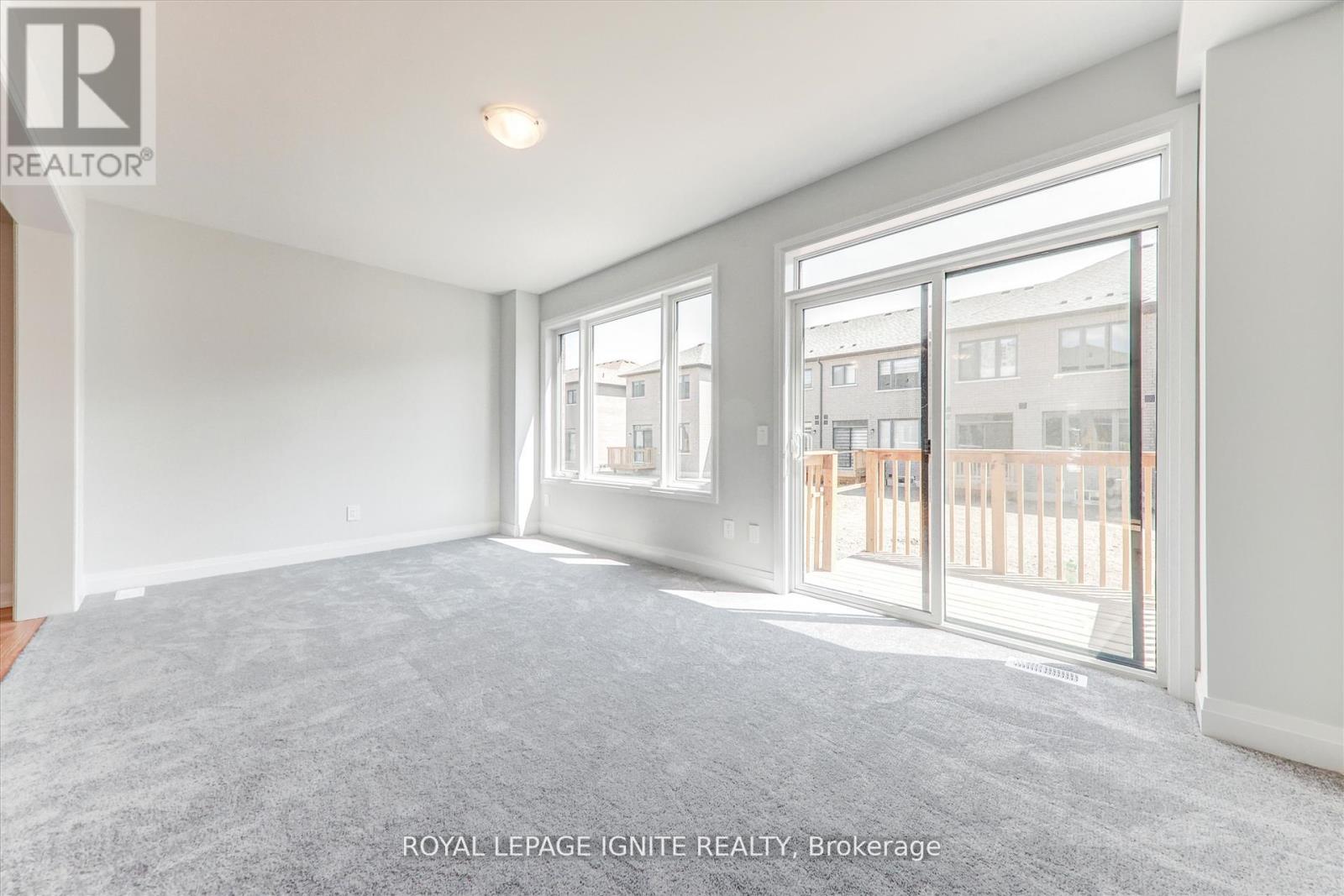 61 Butler Boulevard, Kawartha Lakes, Ontario  K9V 0S2 - Photo 15 - X12628482