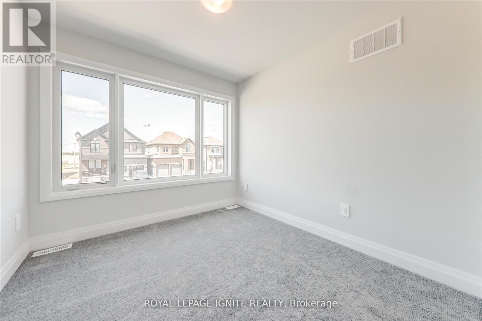 61 Butler Boulevard, Kawartha Lakes, Ontario  K9V 0S2 - Photo 27 - X12628482