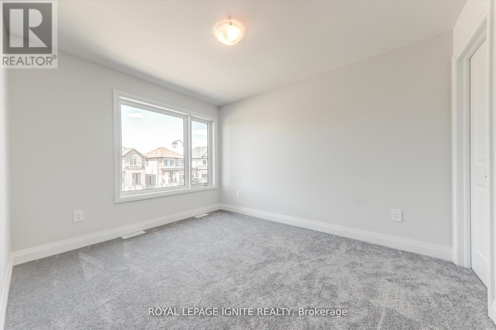 61 Butler Boulevard, Kawartha Lakes, Ontario  K9V 0S2 - Photo 29 - X12628482