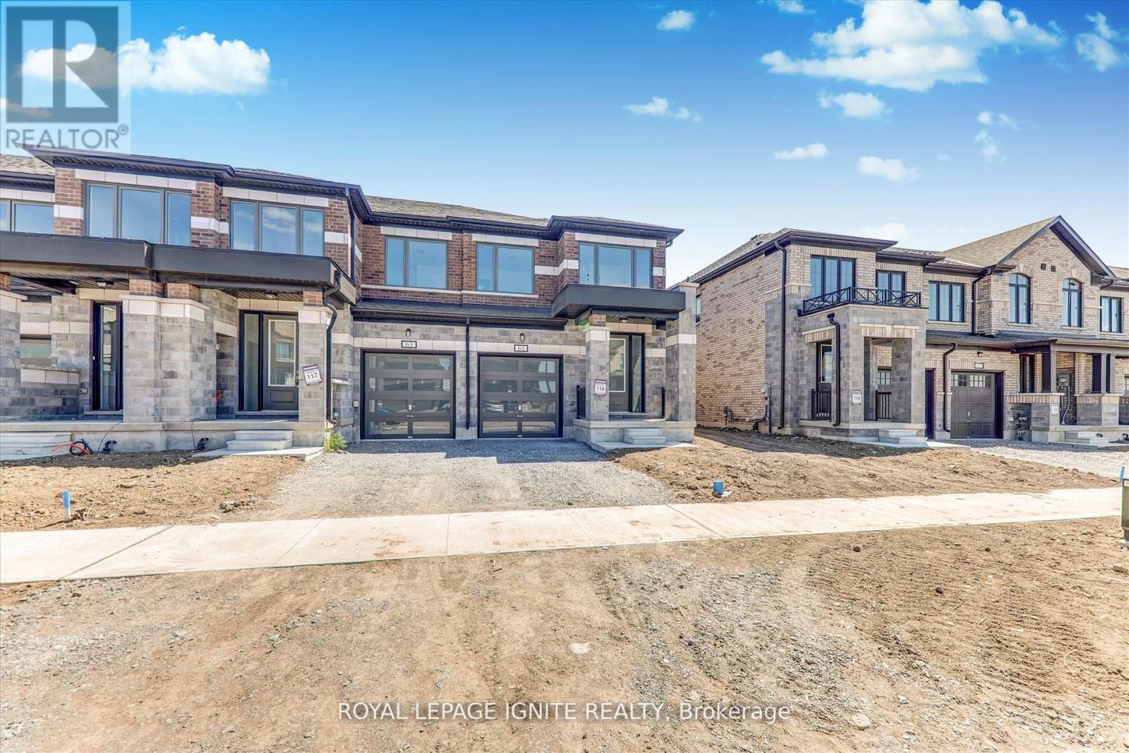 61 Butler Boulevard, Kawartha Lakes, Ontario  K9V 0S2 - Photo 3 - X12628482