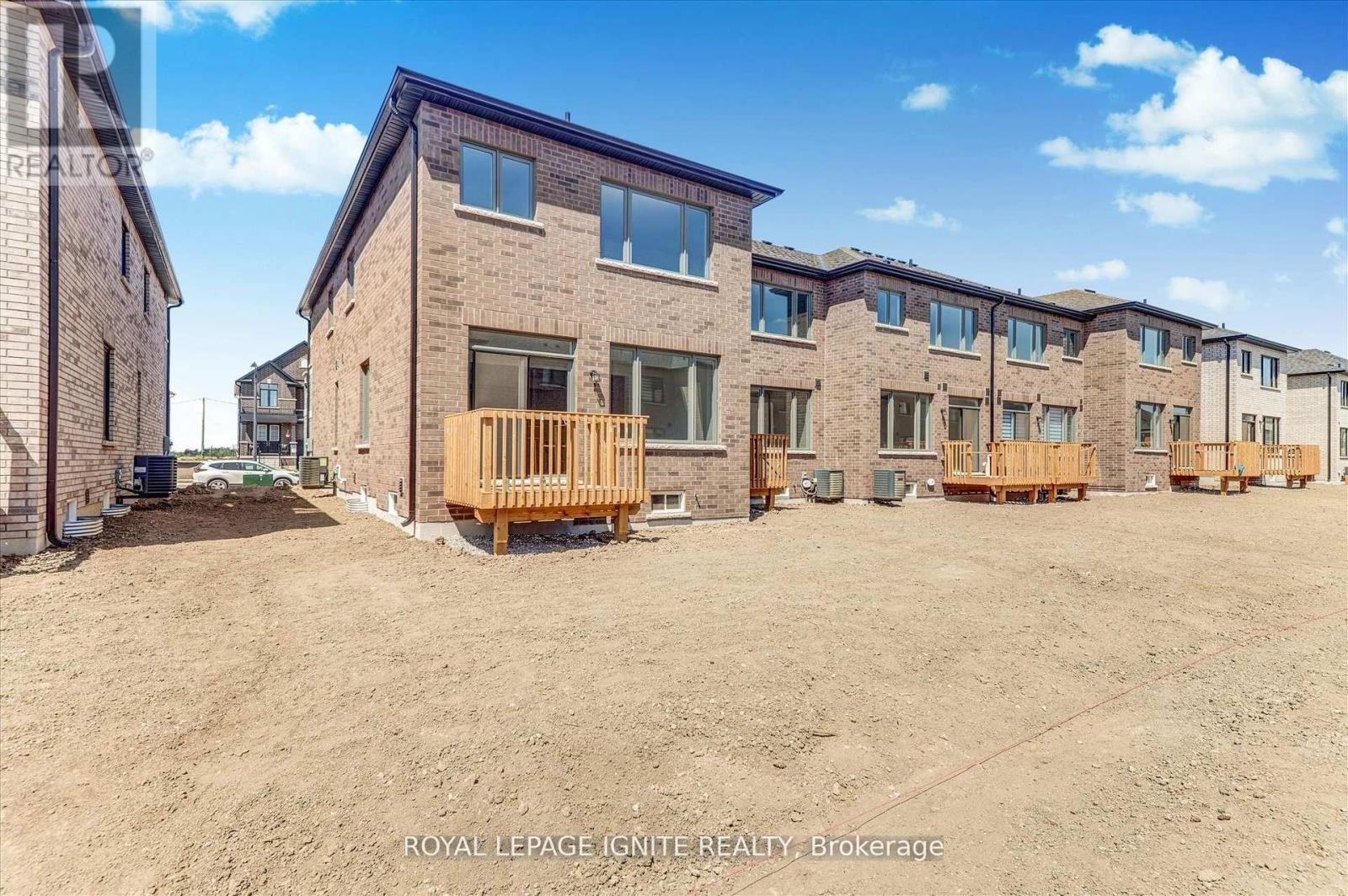 61 Butler Boulevard, Kawartha Lakes, Ontario  K9V 0S2 - Photo 32 - X12628482