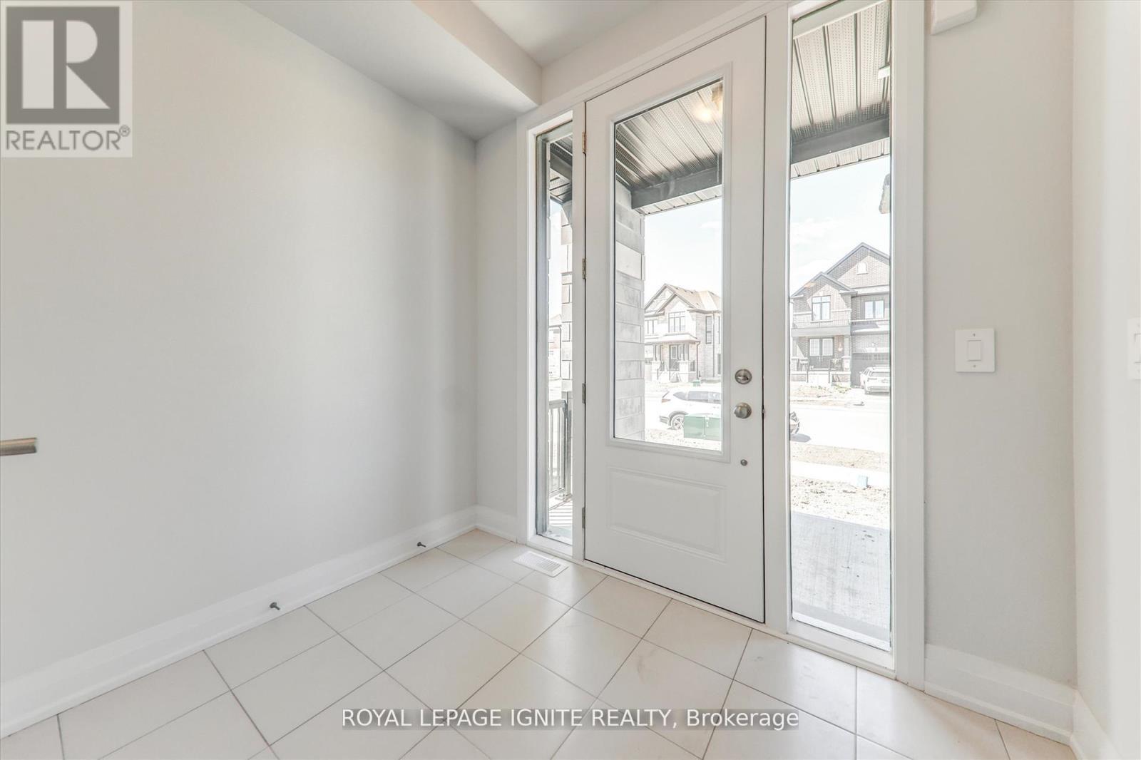 61 Butler Boulevard, Kawartha Lakes, Ontario  K9V 0S2 - Photo 6 - X12628482