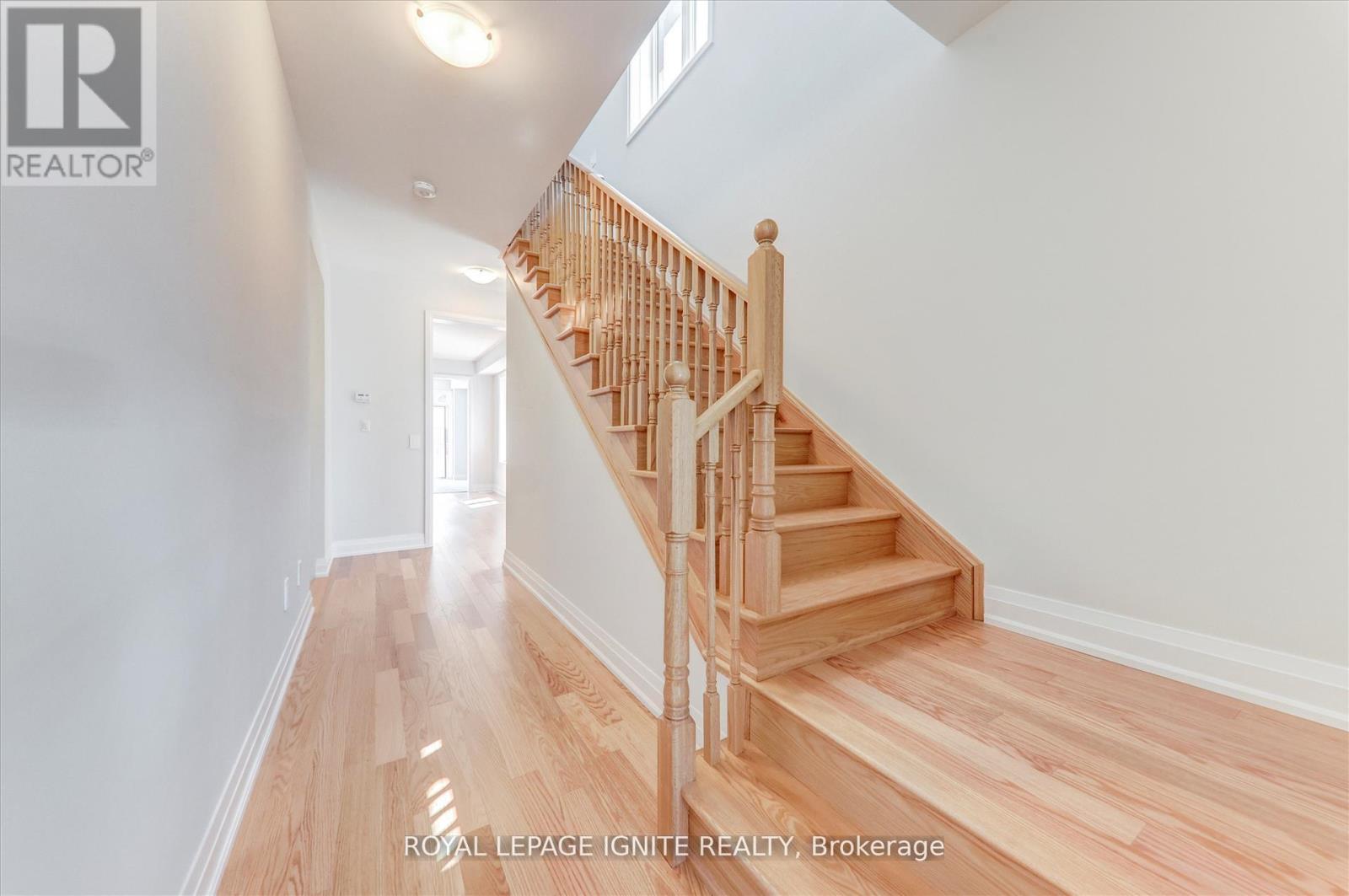 61 Butler Boulevard, Kawartha Lakes, Ontario  K9V 0S2 - Photo 8 - X12628482