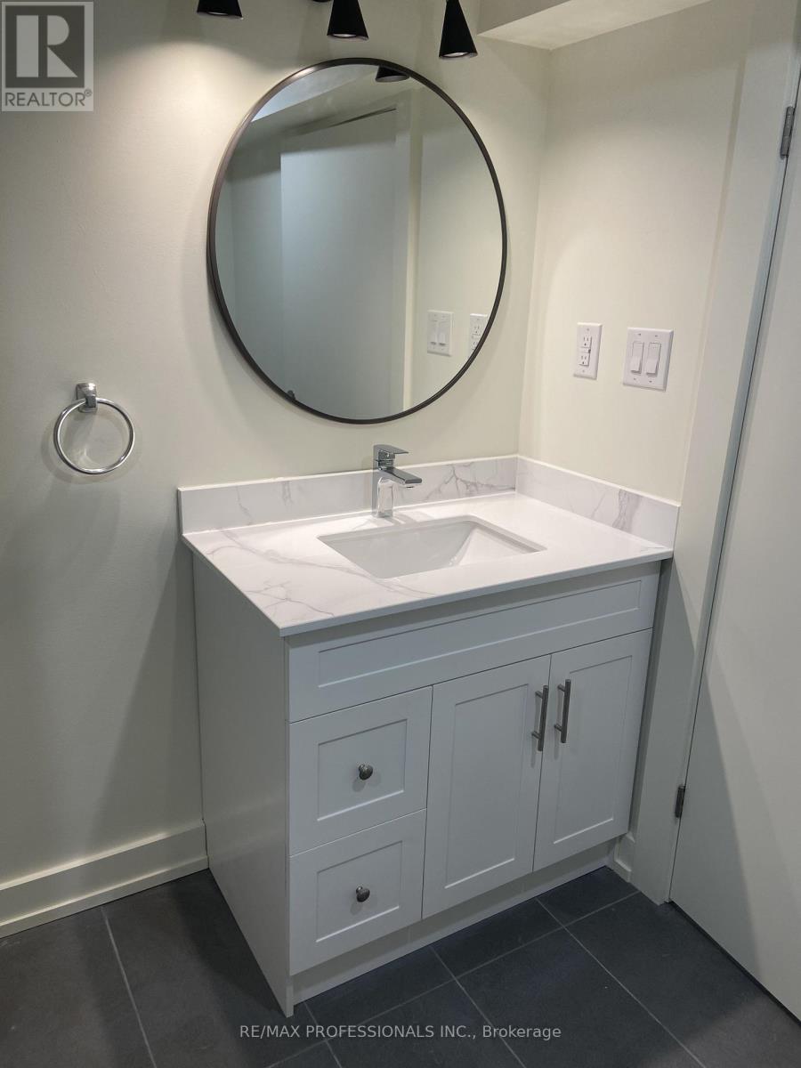 Lower - 10 Cindy Drive, St. Catharines, Ontario  L2M 6K1 - Photo 13 - X12628500