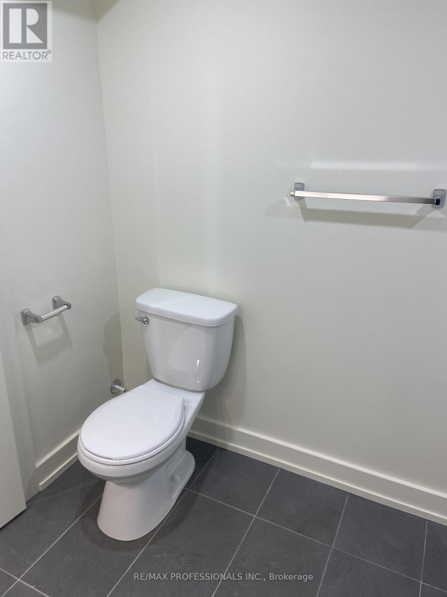 Lower - 10 Cindy Drive, St. Catharines, Ontario  L2M 6K1 - Photo 14 - X12628500